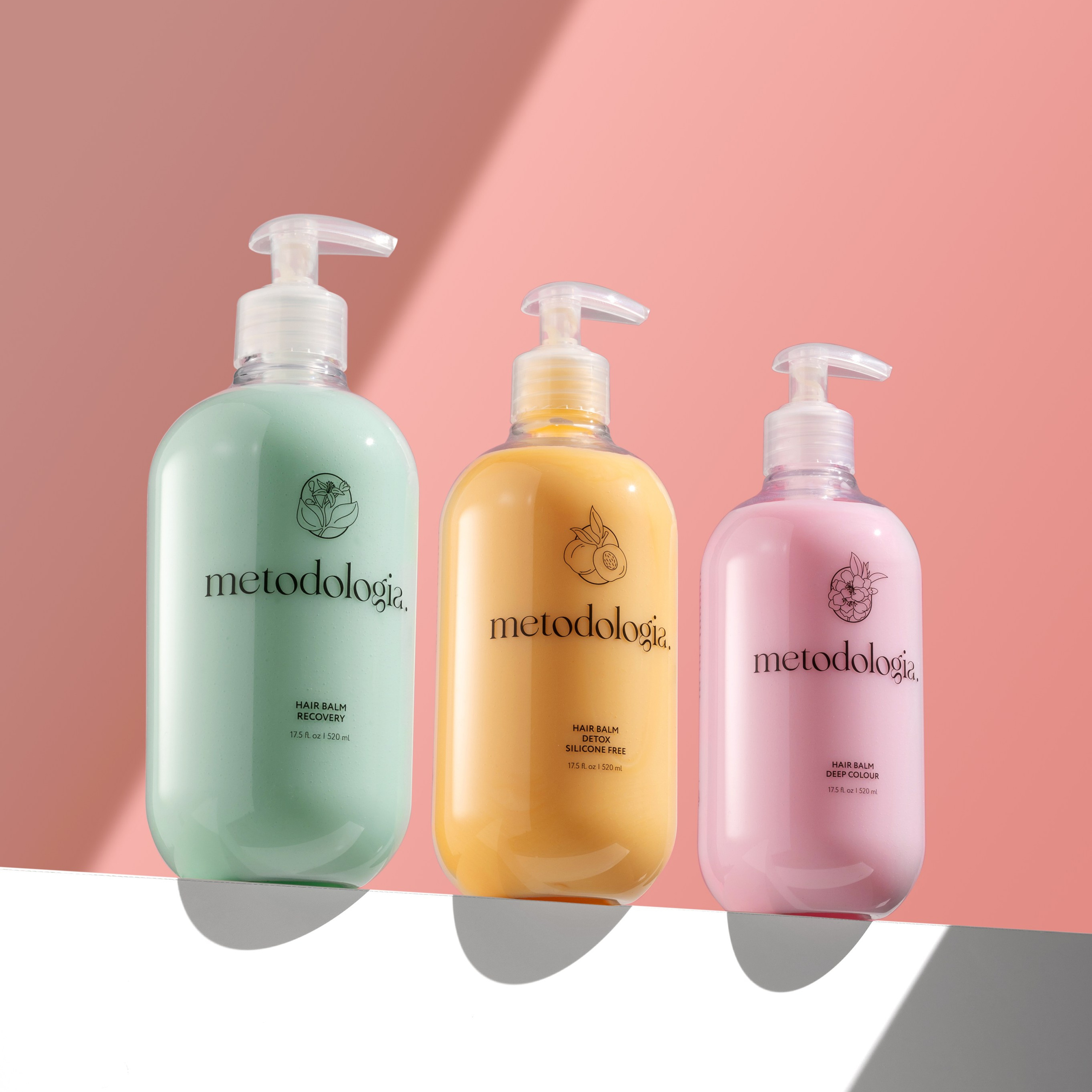 ИНДИВИДУАЛЬНЫЕ ПРЕДМЕТНЫЕ СЪЕМКИ. Студия рекламной и предметной съемки товаров WELKO Studio