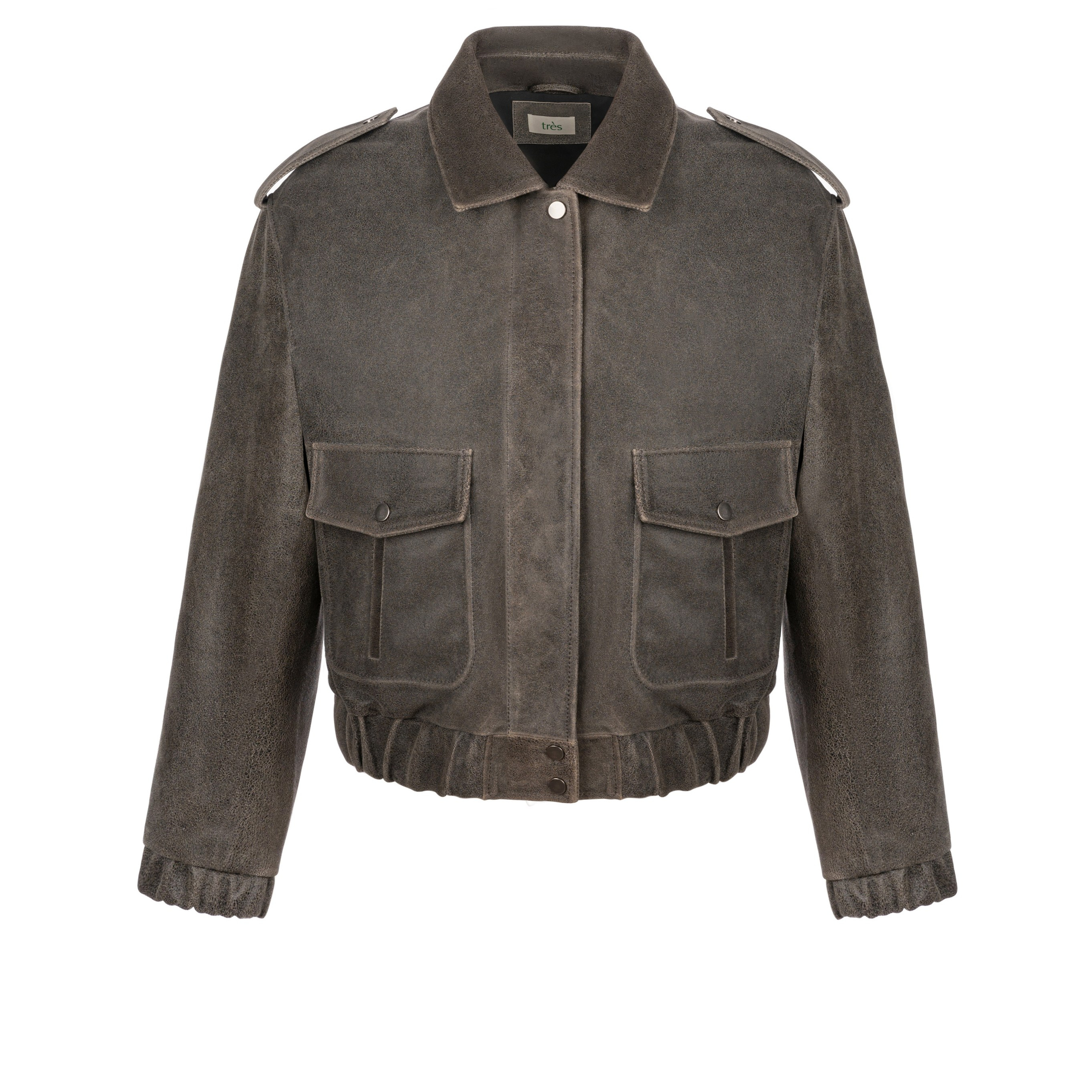 ИНДИВИДУАЛЬНЫЕ МОДЕЛЬНЫЕ СЪЕМКИ. Студия рекламной и предметной съемки товаров WELKO Studio