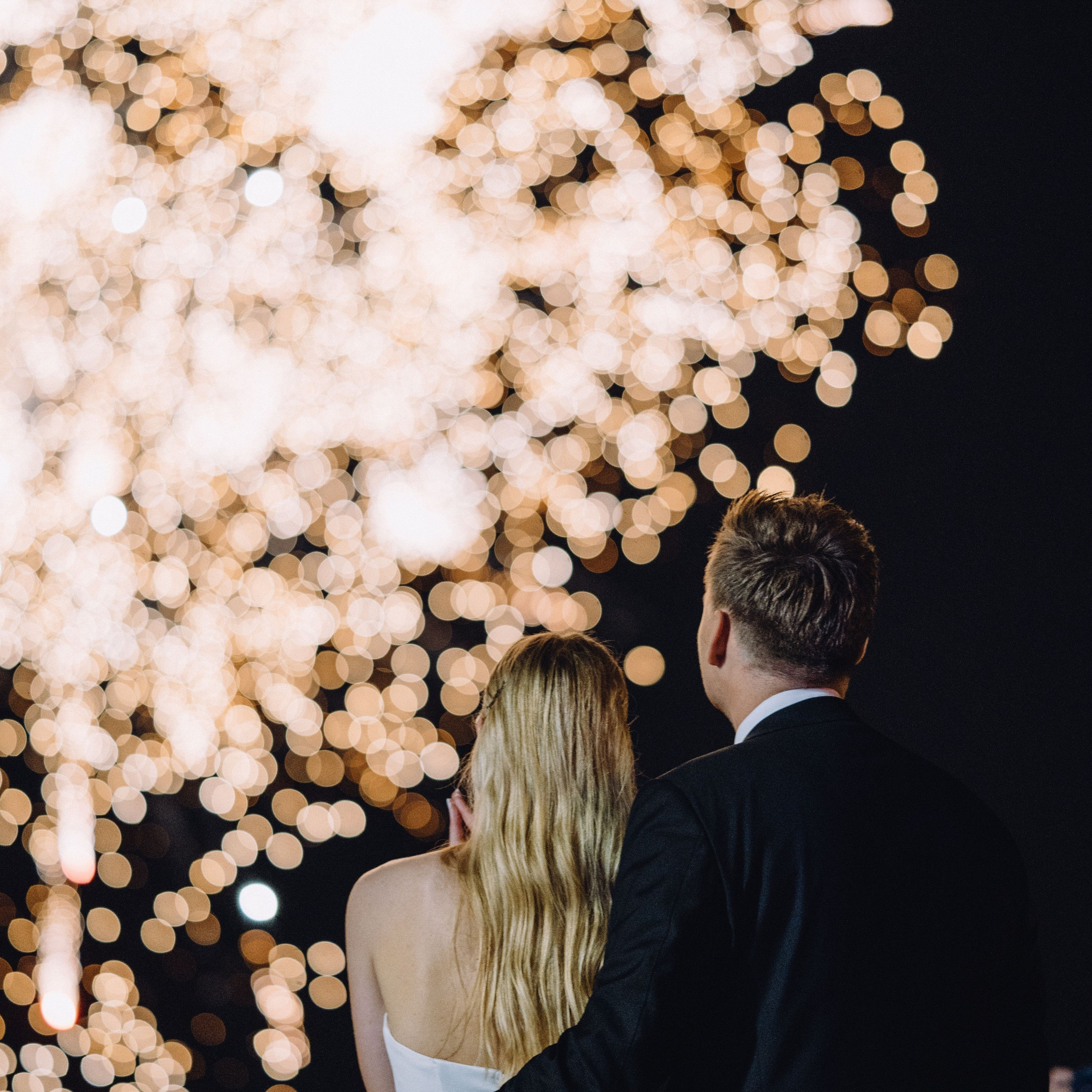 Price. Wedding photograph in europe Vasencev Alexey