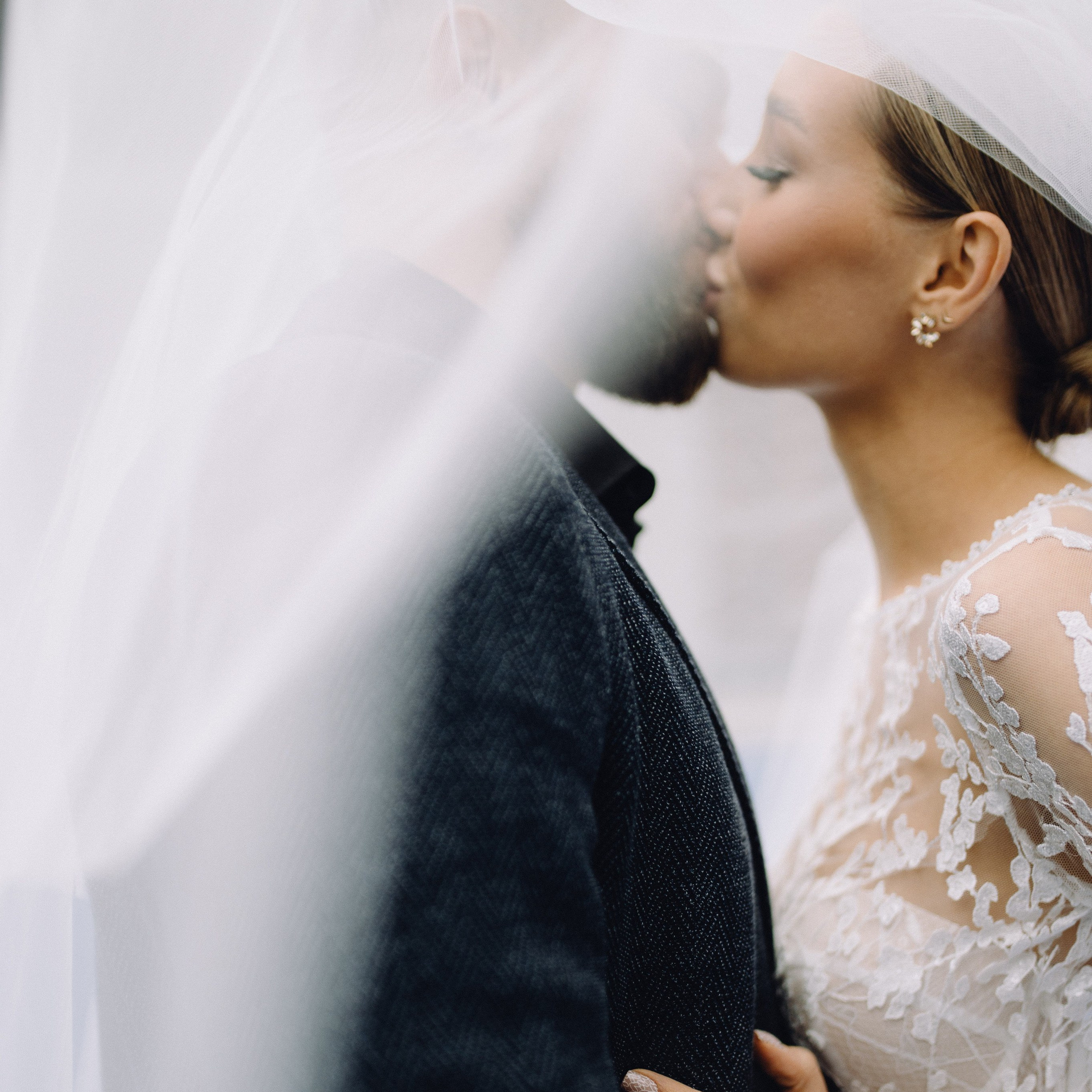 Price. Wedding photograph in europe Vasencev Alexey