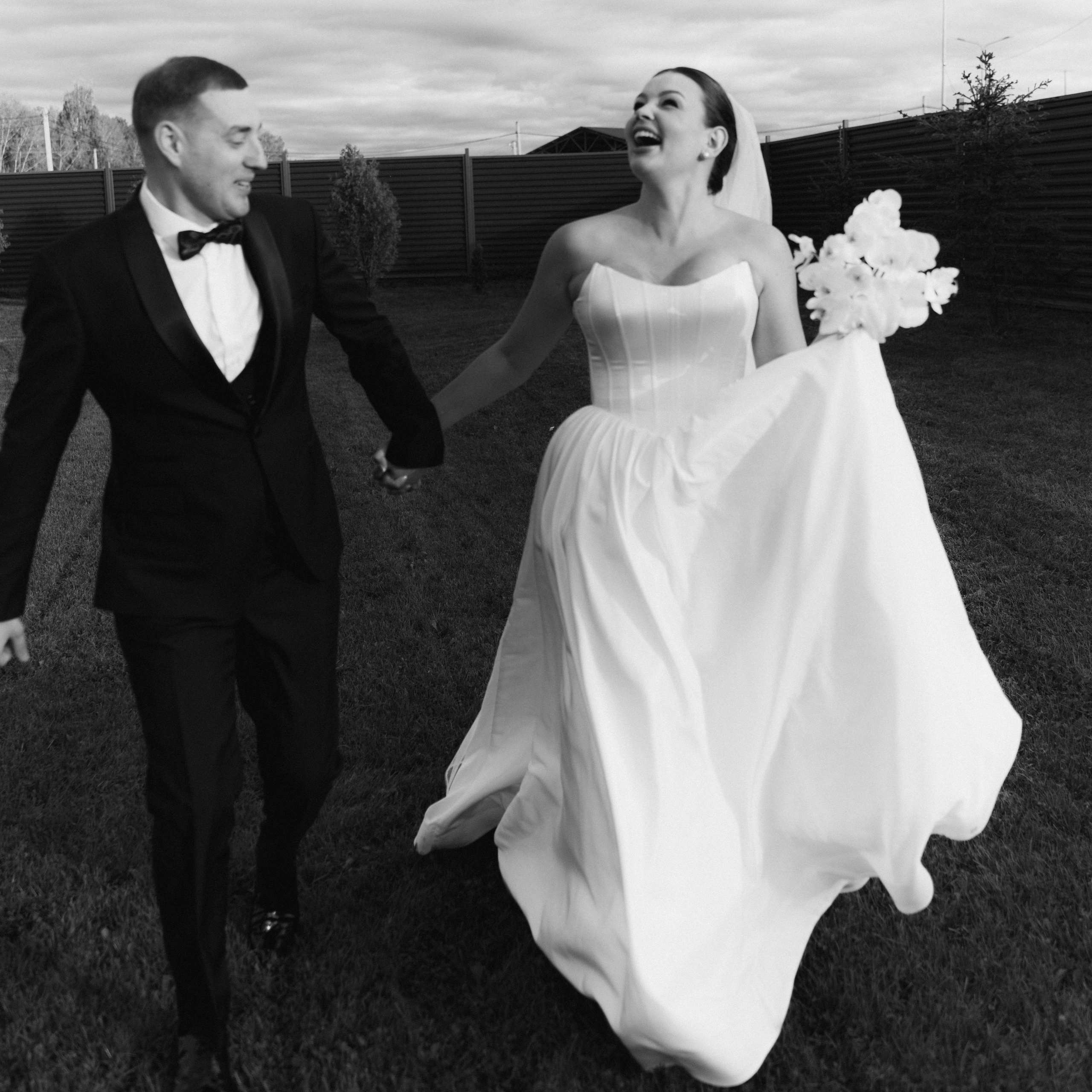 Свадебная съемка Казань. СВАДЕБНЫЙ ФОТОГРАФ Яна Арбан Йошкар-Ола/Казань/Москва/Санкт-Петербург