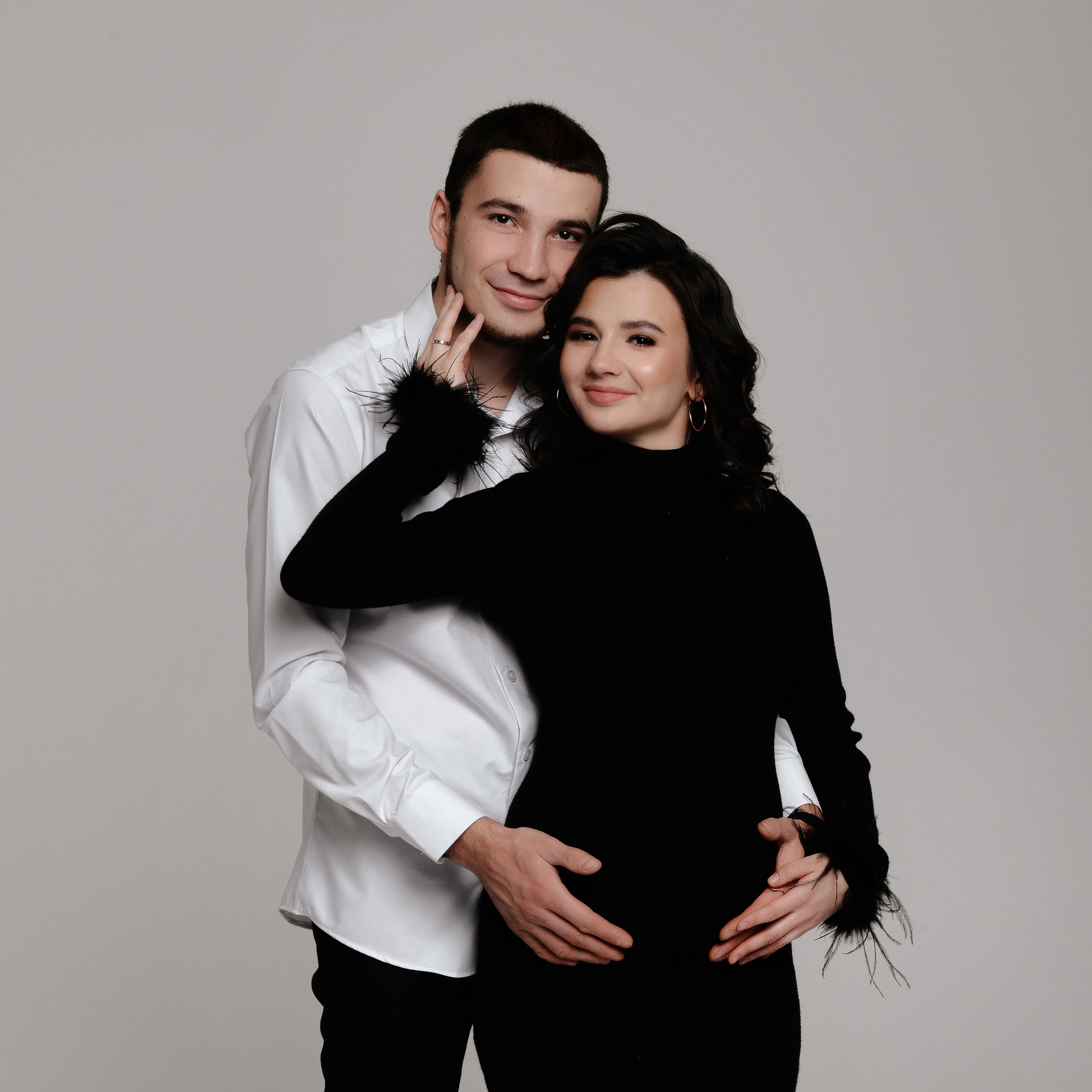 Фотосессия в Караганде. Свадебный фотограф Караганда