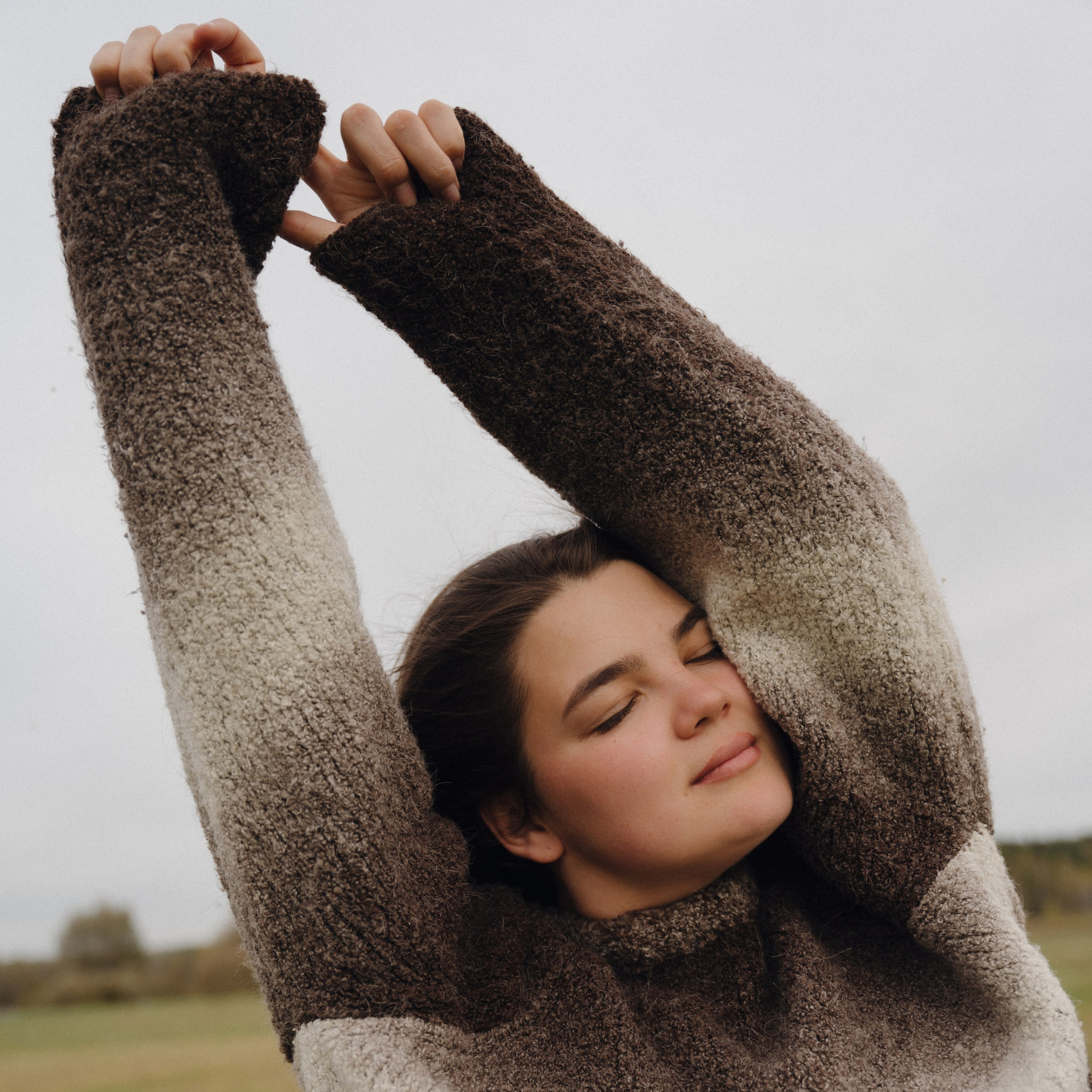 Контакты. Lapeelapki | ФОТОГРАФИРУЮ СЧАСТЬЕ