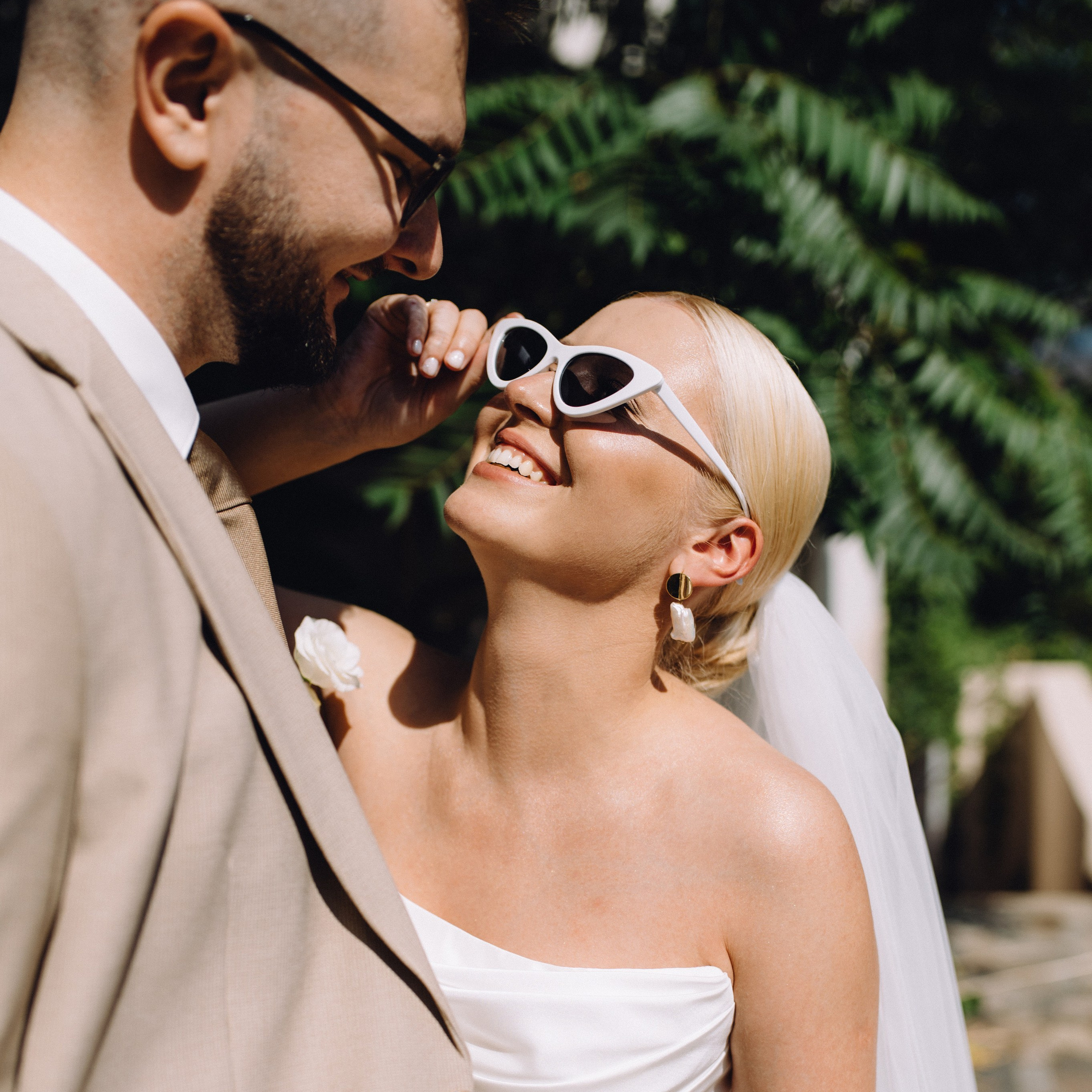 Price. Wedding photograph in europe Vasencev Alexey