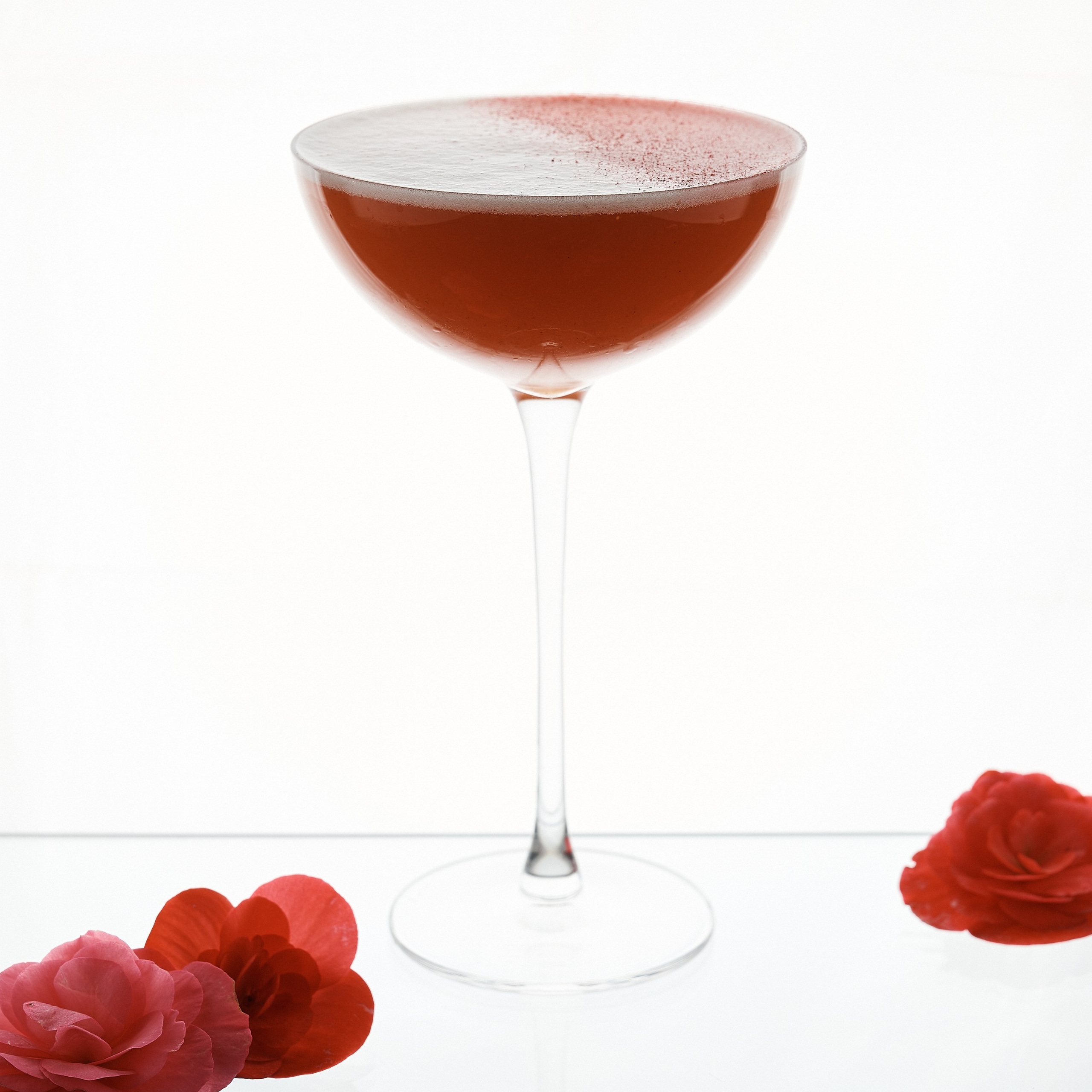 Контент фотограф в Саратове и Москве Дима Савельев