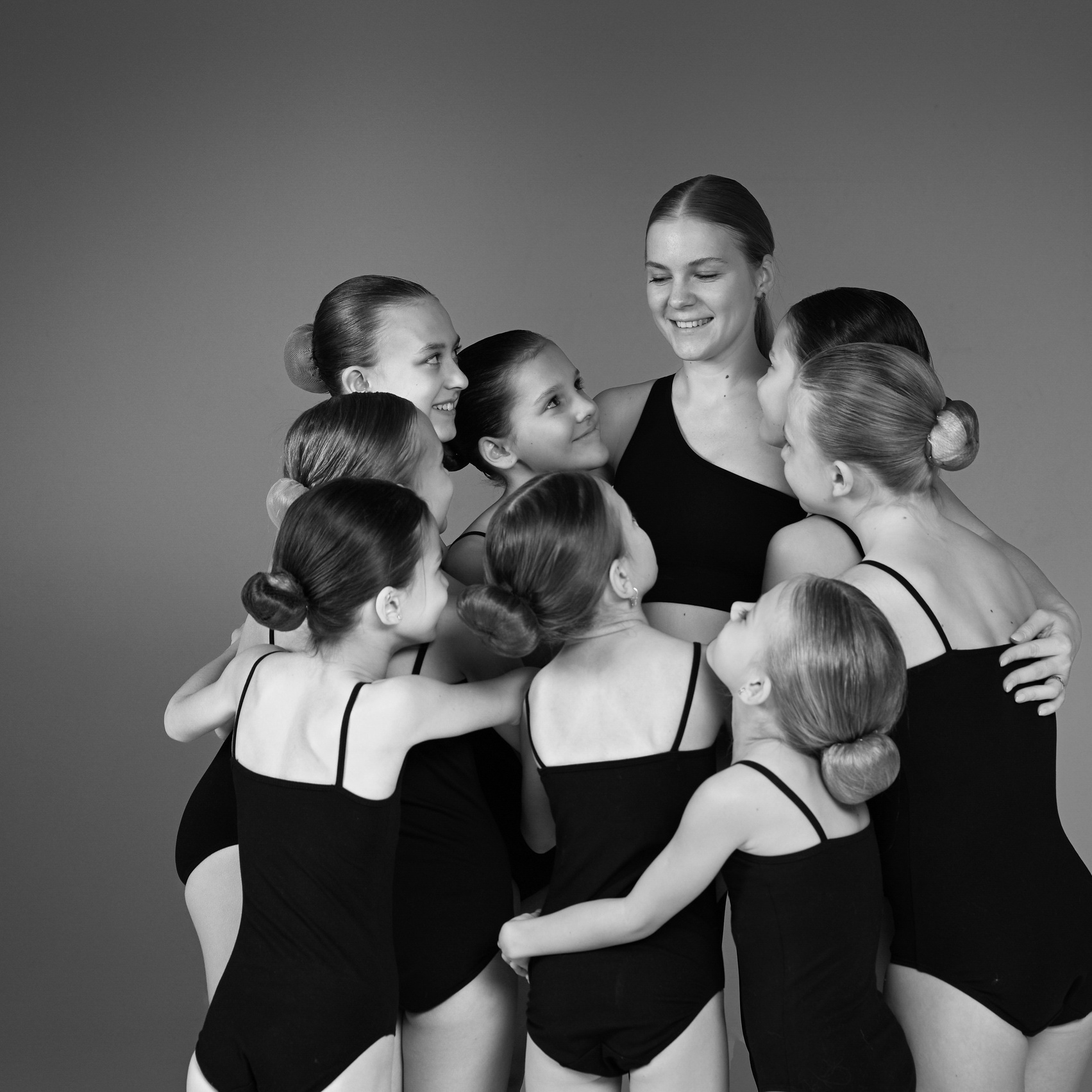 Художественная гимнастика, спортивный фотограф Татьяна Банщикова. PROSPORTPHOTO художественная гимнастика, танец. Фотограф Татьяна Банщикова