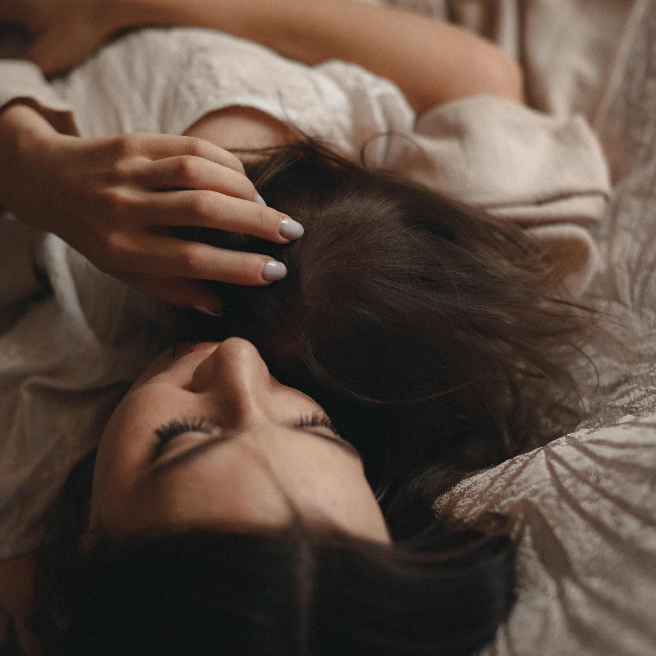 Семейный фотограф в г. Ставрополь, Сорокина Мария