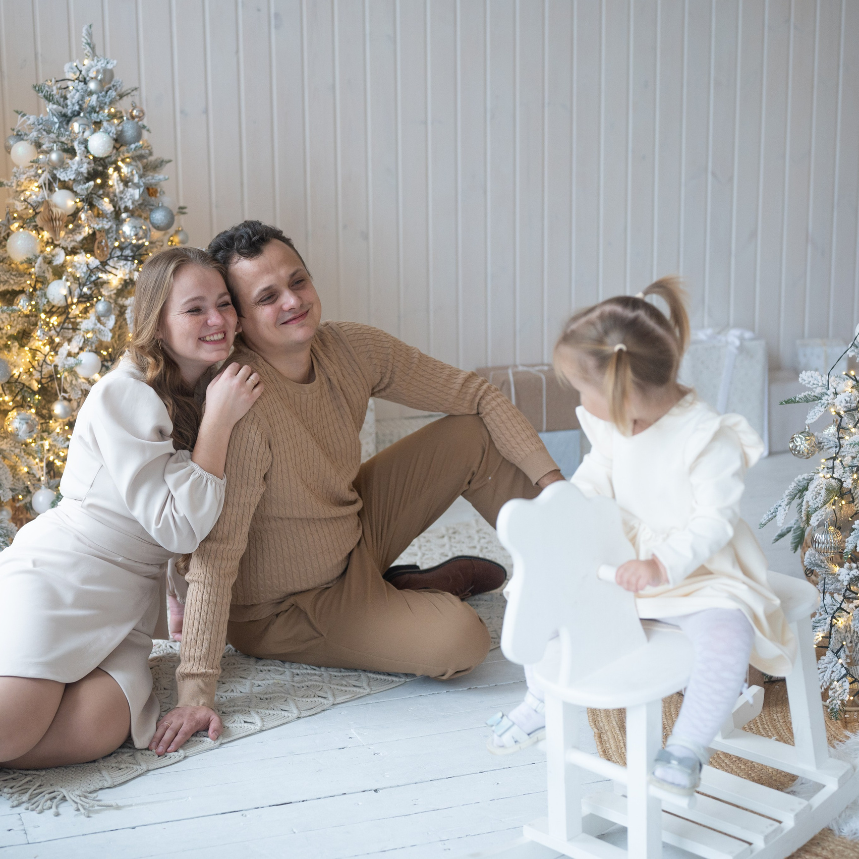 Услуги и цены. Фотограф новорожденных, семейный детский в Тюмени Татьяна Морозова