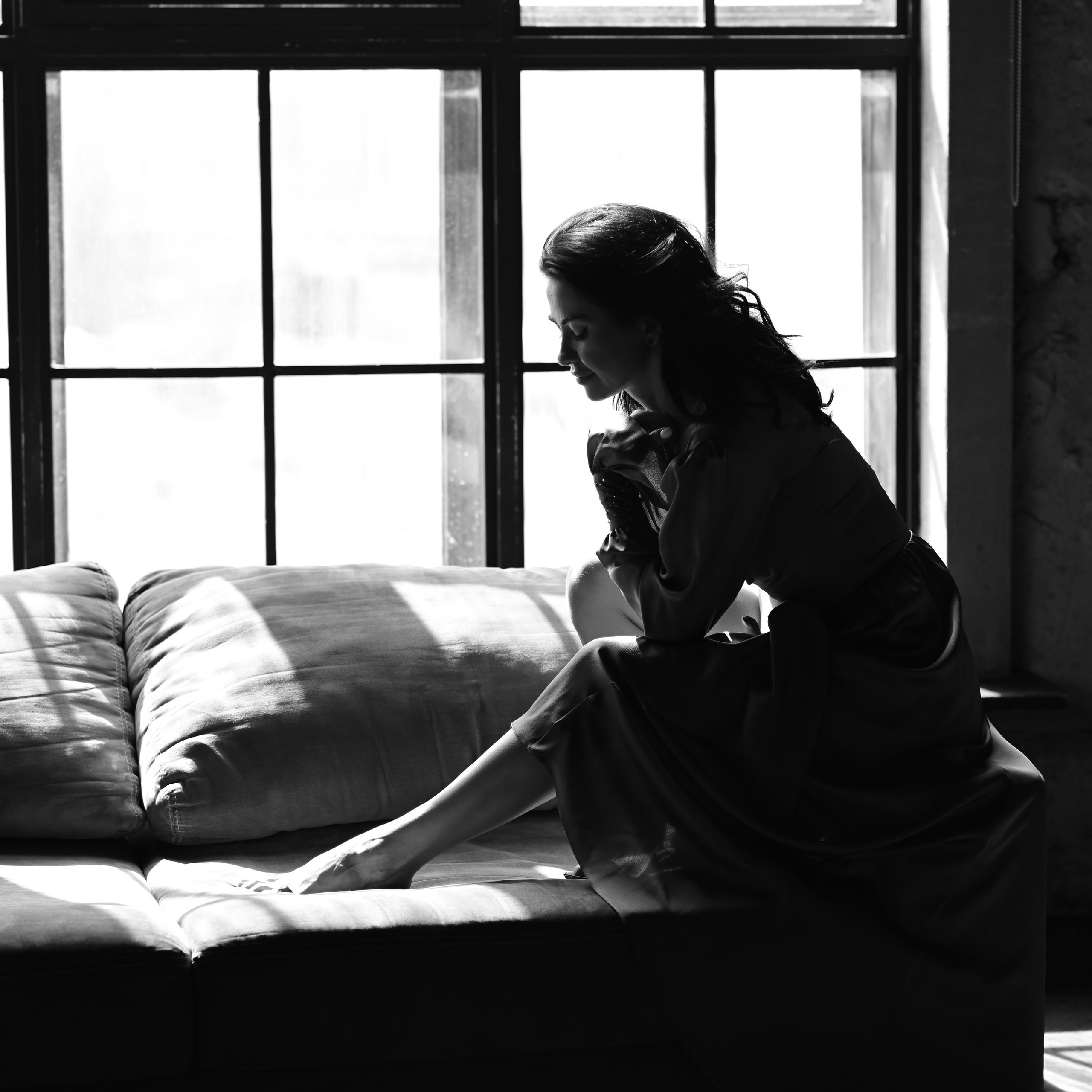 Фотограф Светлана Скороходова Владимир-Москва