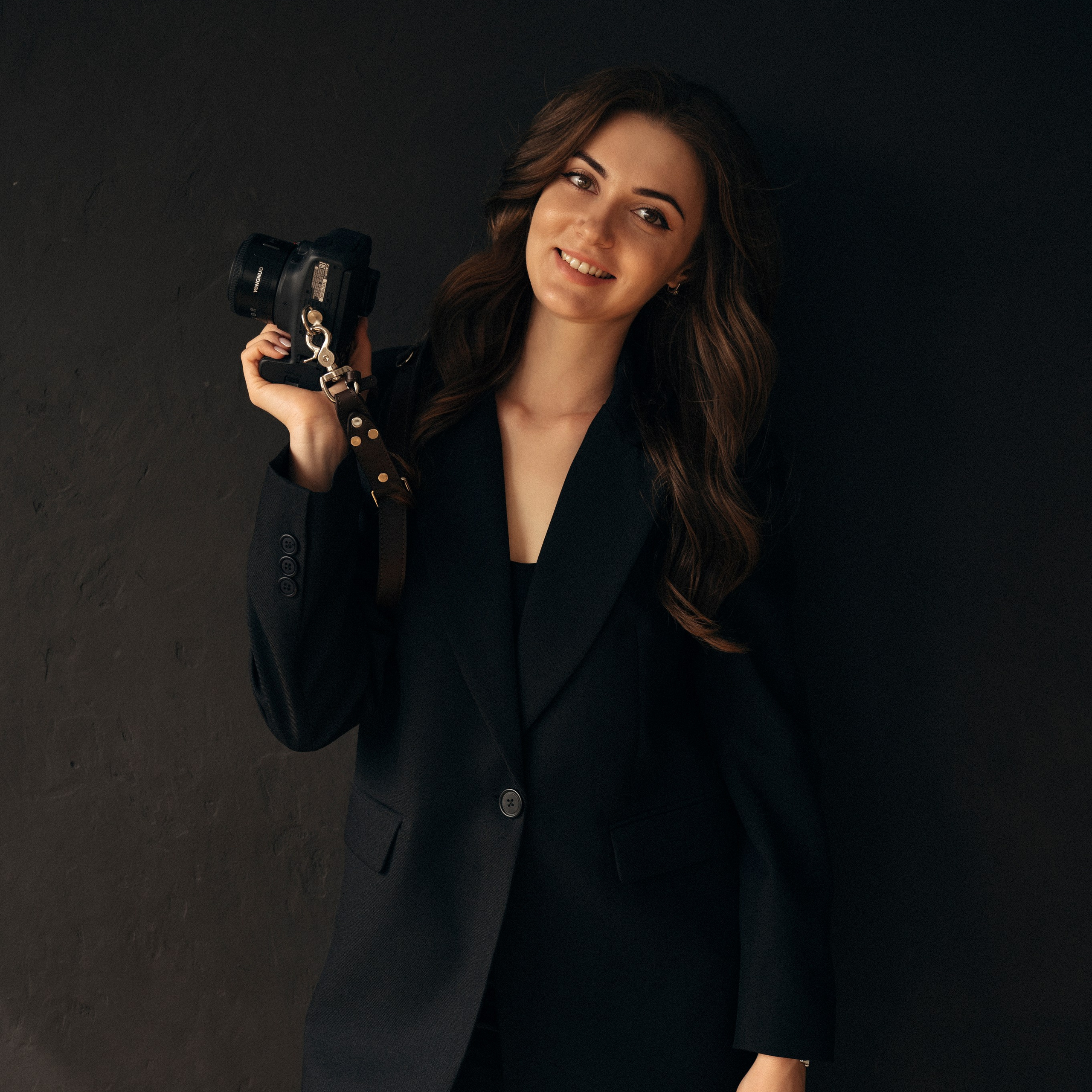 Контакты. Главная