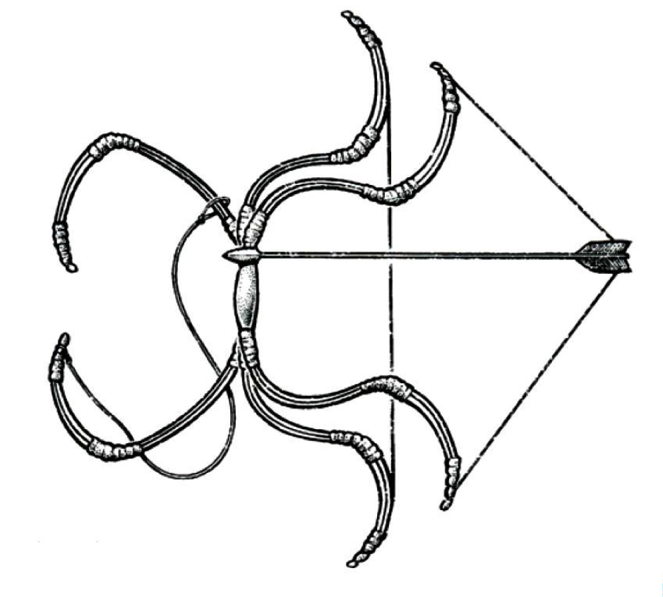 От Кунгака до Парижа
