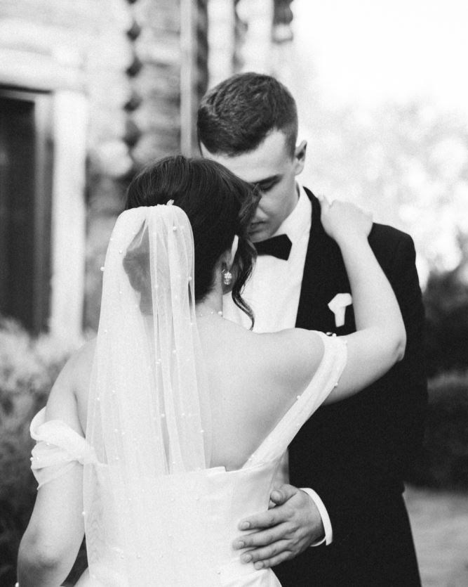 Услуги. Видеограф в Волгограде Владислав Баннов