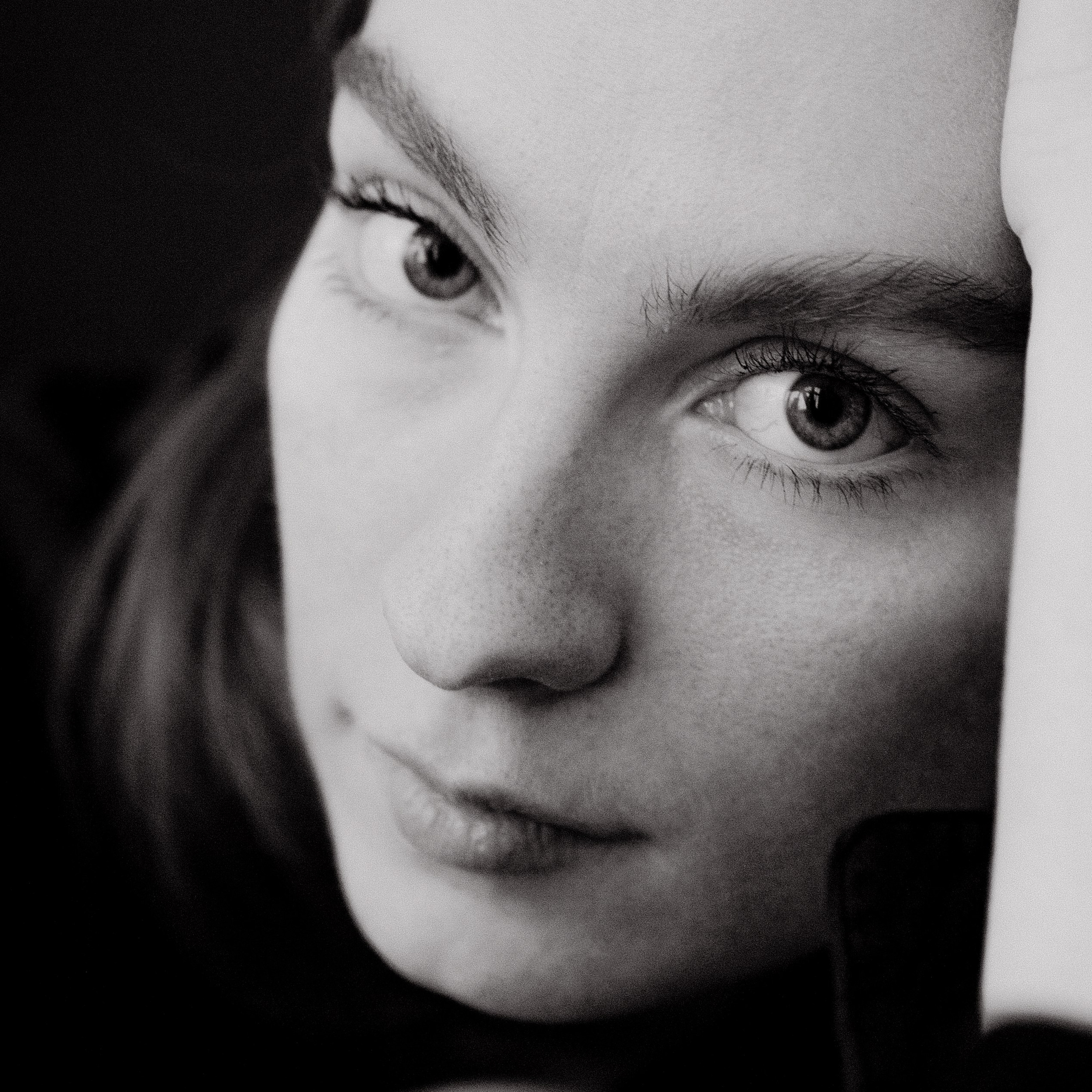 Прайс и условия