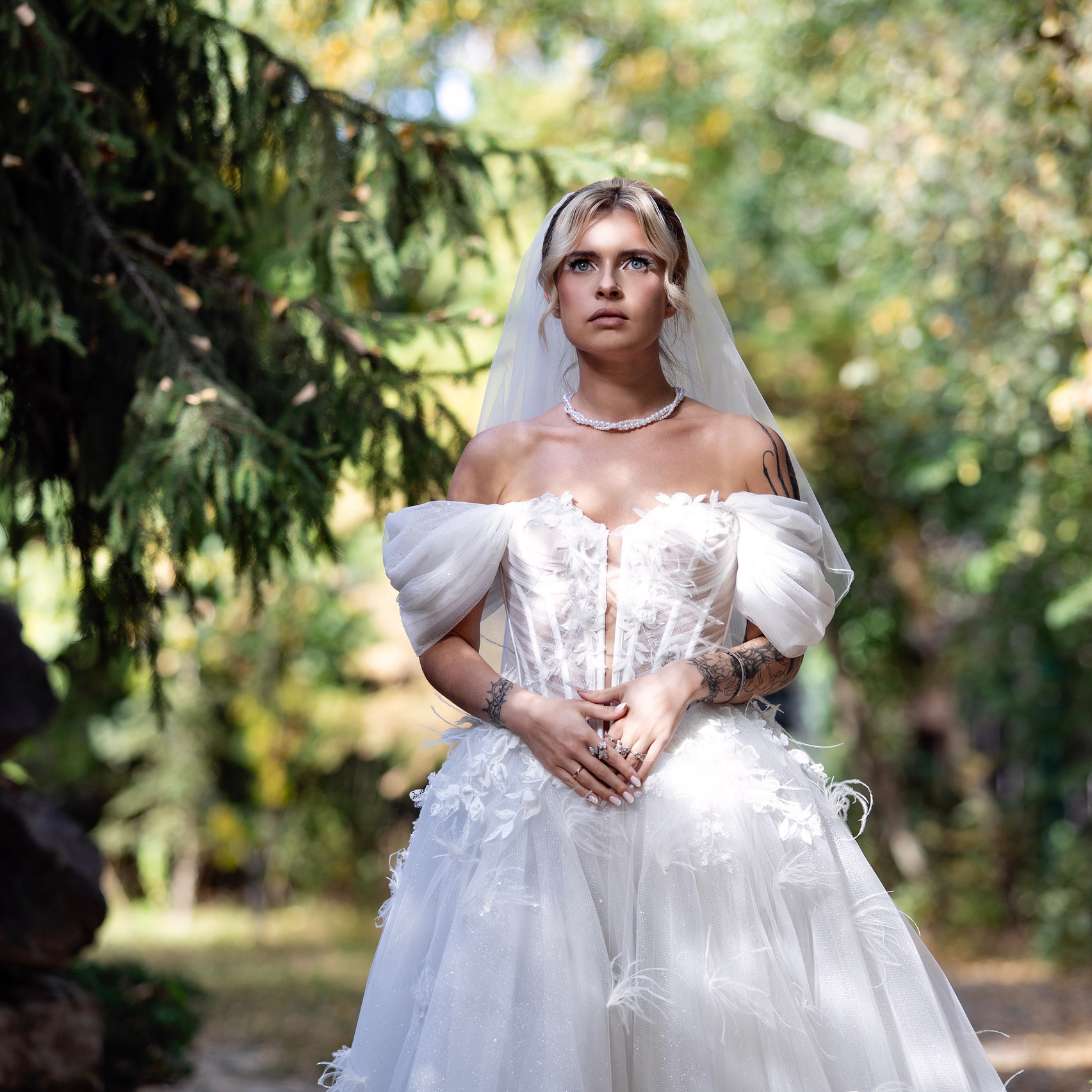 Фотограф Гарифуллин Руслан. Раменское, Жуковский, Москва | Цены. Свадебный фотограф Гарифуллин Руслан. Раменское, Жуковский, Москва