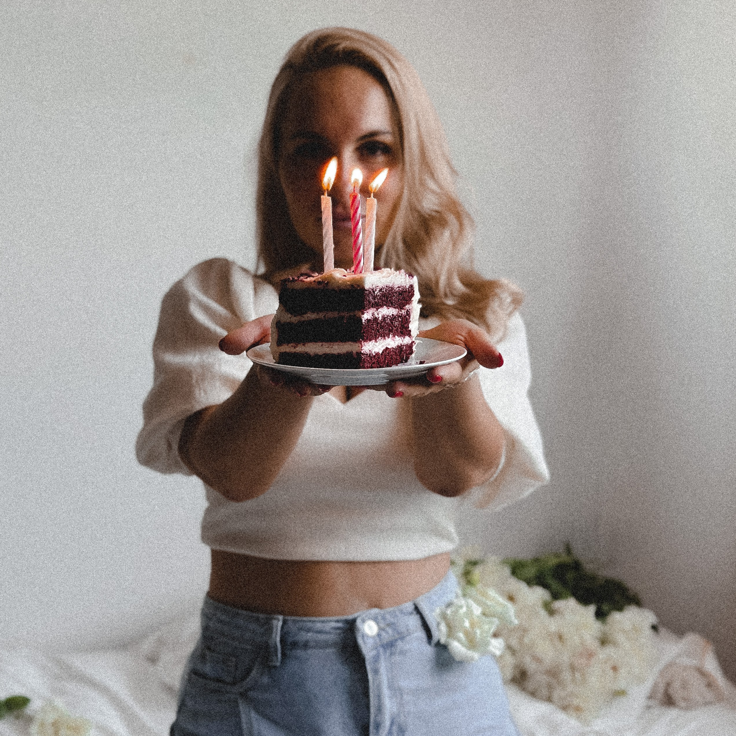 Услуги. Фотограф в Краснодаре и Динской Виктория Вебер