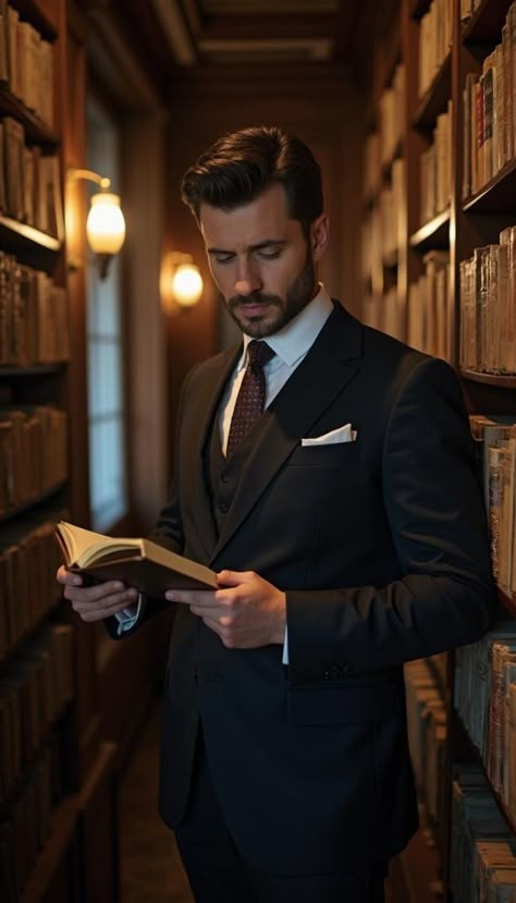 КОНТЕНТ СЪЕМКА — ФОТОСЕССИЯ АДВОКАТА