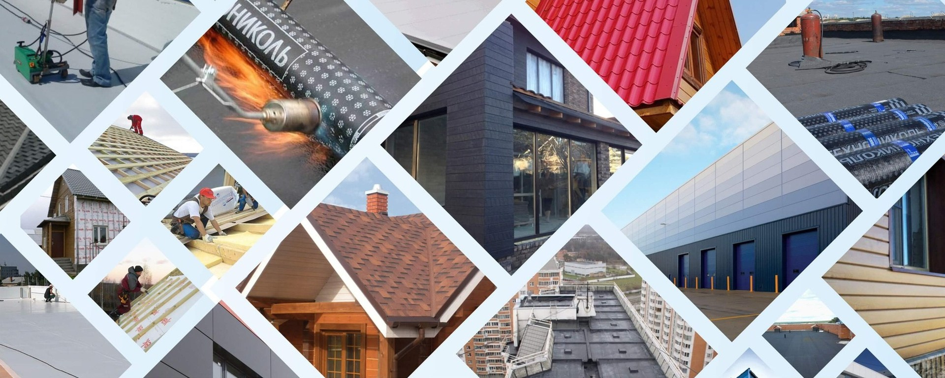 Продажа готового дистрибьюторского бизнеса ЮФО. Инвестиционный консалтинг Недвижимость