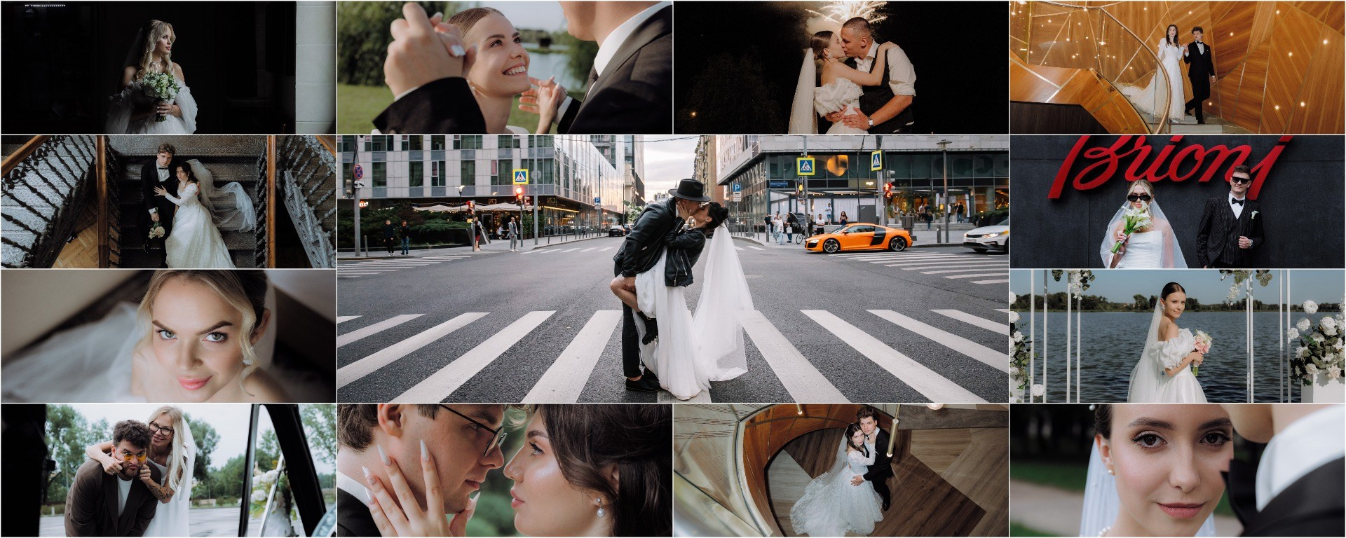 УСЛУГИ В МОСКВЕ и МО. Фотограф Андрей Ширкалин Москва Московская обл, Коломна, Рязань