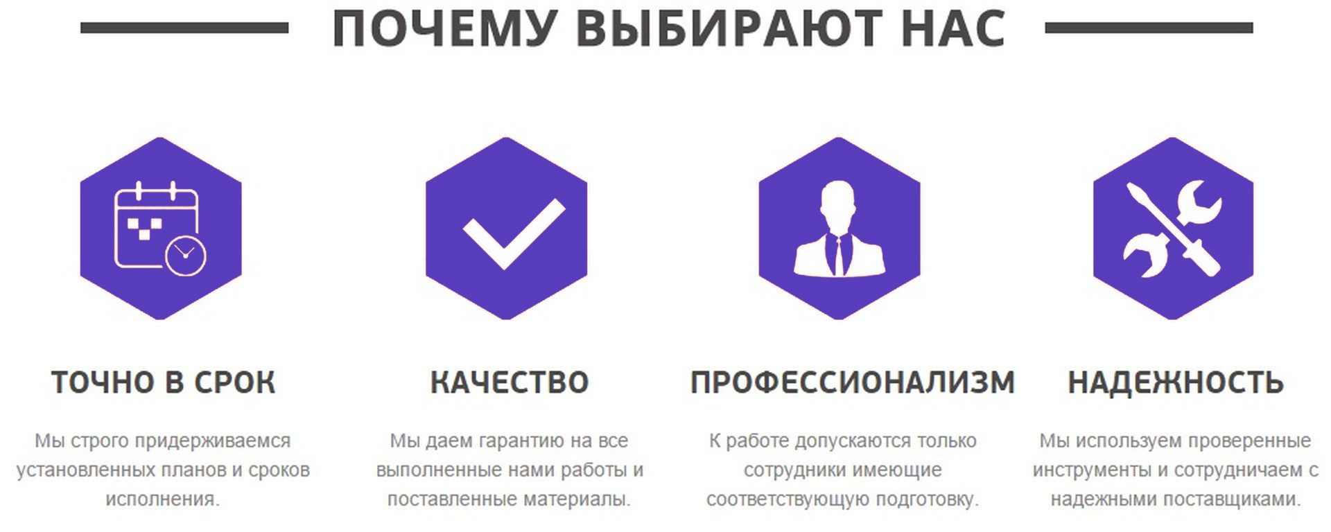 Автосервис. Комплекс «АвтоМиг» Магадан | автомагазин | автозапчасти | автосервис | автомойка