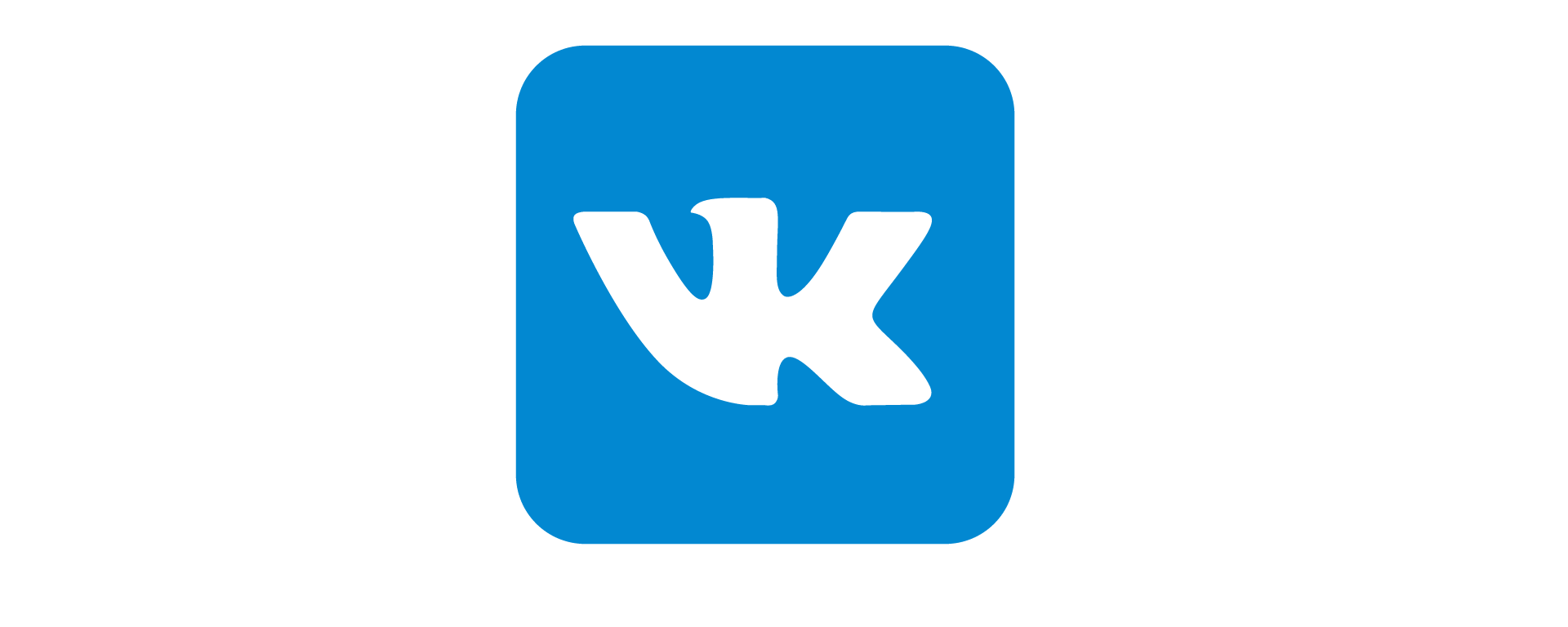 Видео для маркетплейсов, Видео для инстаграм, Видео для ютуба, Reels спб, Рилс спб, Шортс спб, Съемка на ютуб спб, Съемка видео спб, Видеомейкер спб, Контент криейтор спб, Видеограф спб, Видео спб, Видео для маркетплейсов, Контент съемка спб, Видео для продвижения соцсетей,Продвижение с помощью reels