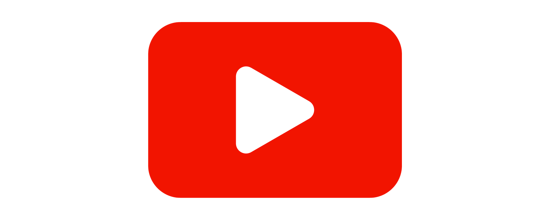 Видео для маркетплейсов, Видео для инстаграм, Видео для ютуба, Reels спб, Рилс спб, Шортс спб, Съемка на ютуб спб, Съемка видео спб, Видеомейкер спб, Контент криейтор спб, Видеограф спб, Видео спб, Видео для маркетплейсов, Контент съемка спб, Видео для продвижения соцсетей,Продвижение с помощью reels