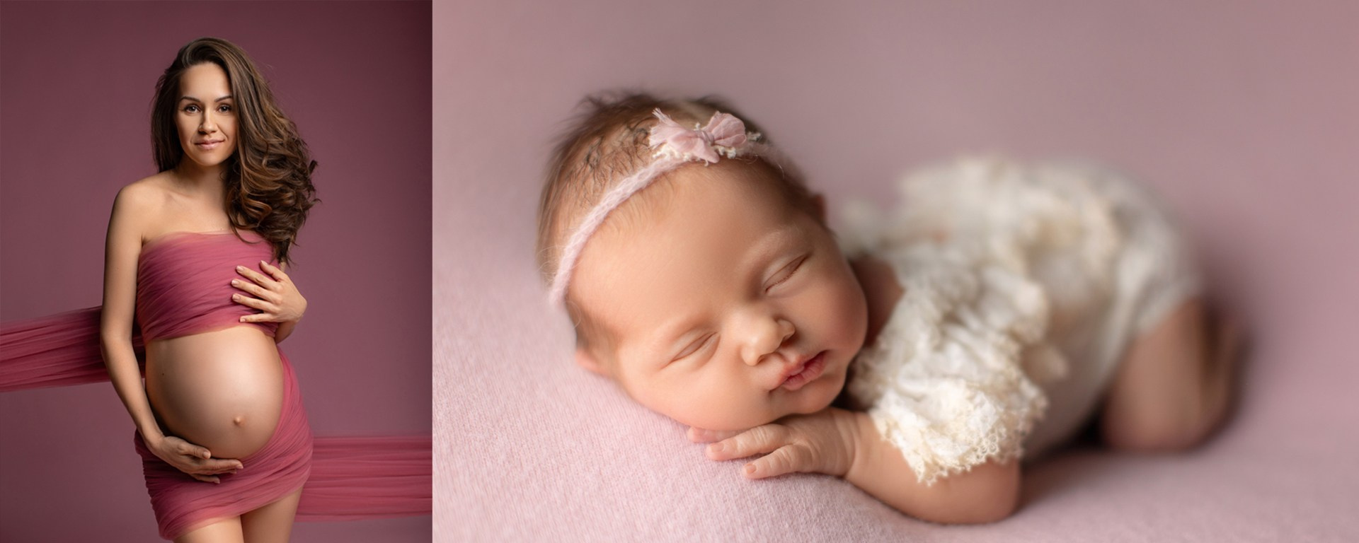 Услуги. Свадебный фотограф в Санкт-Петербурге Марина Егорова