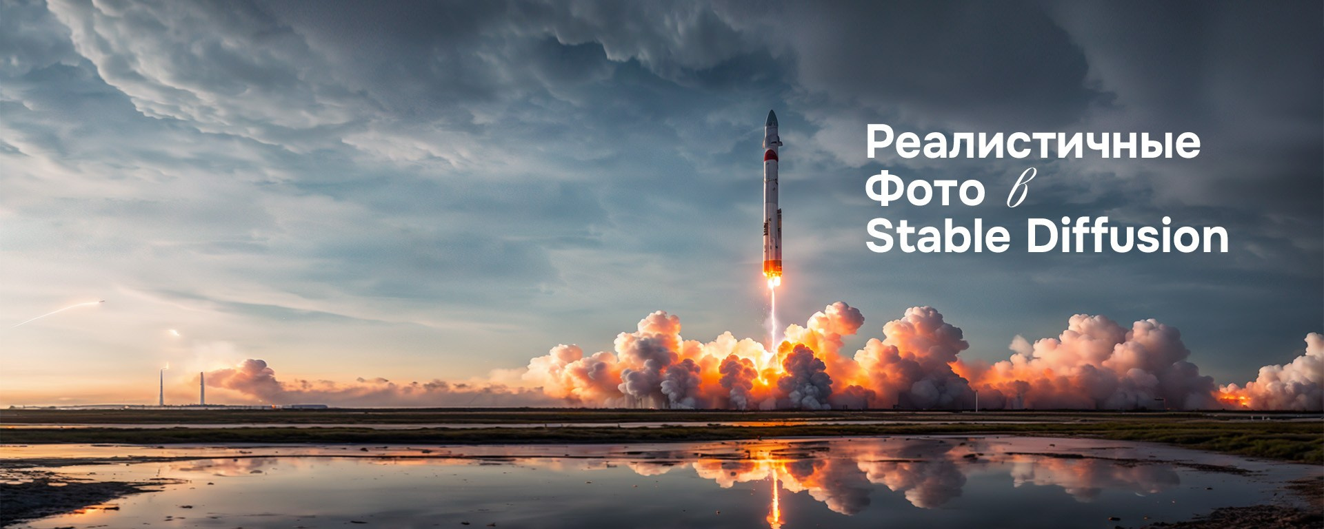 Нейродизайн. Фотограф в Твери Захаров Сергей