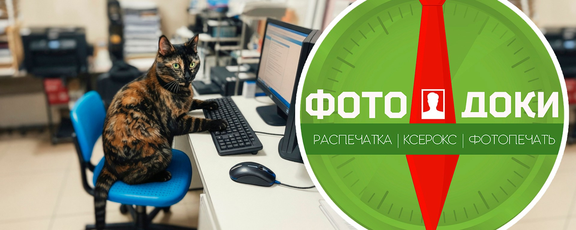 Контакты. ФОТО ДОКИ — ФОТО-КОПИЦЕНТР РОСТОВ-НА-ДОНУ