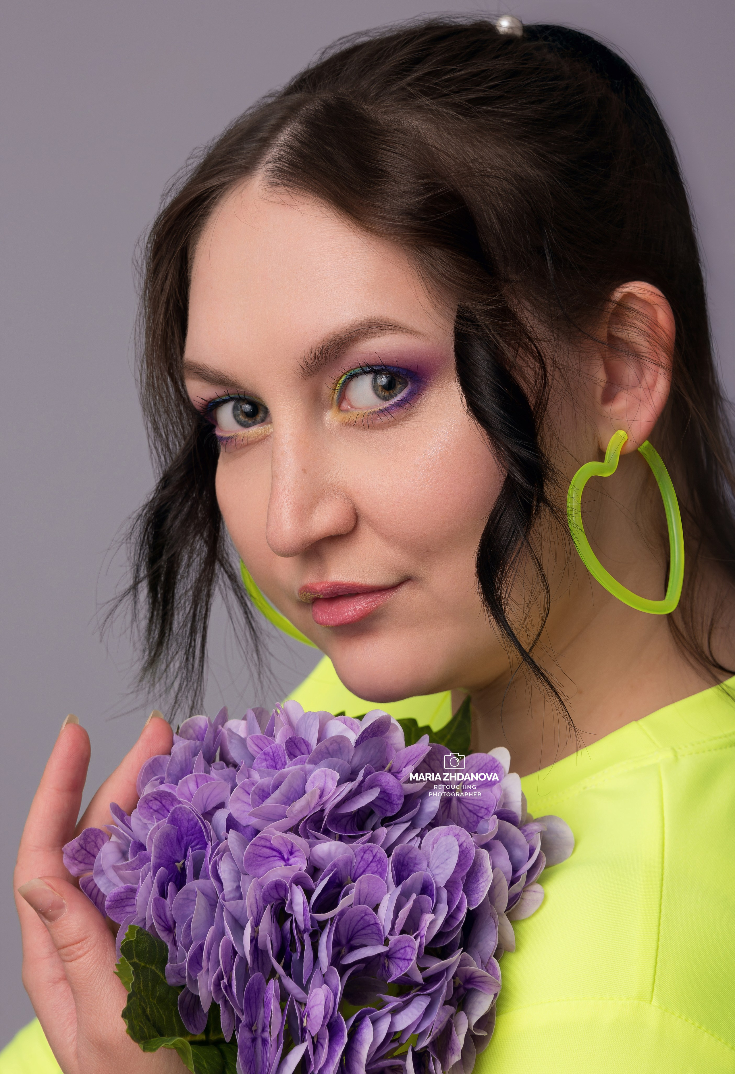 Достижения