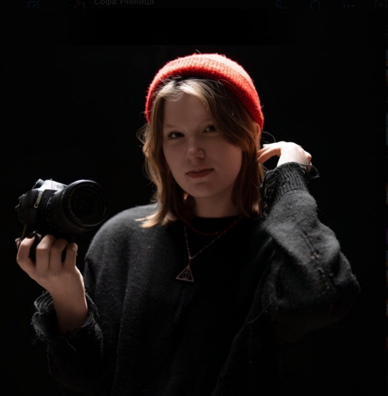 Консультации. ФОТОГРАФ Кристина Павлова | МОСКВА