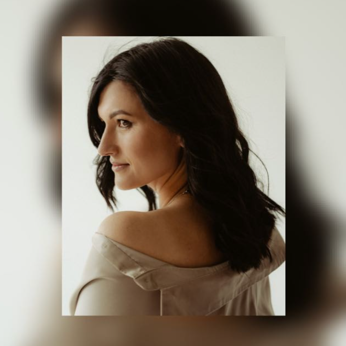 РАБОТЫ УЧЕНИКОВ. АНАСТАСИЯ ГУРЕЕВА @gureeva.provideo