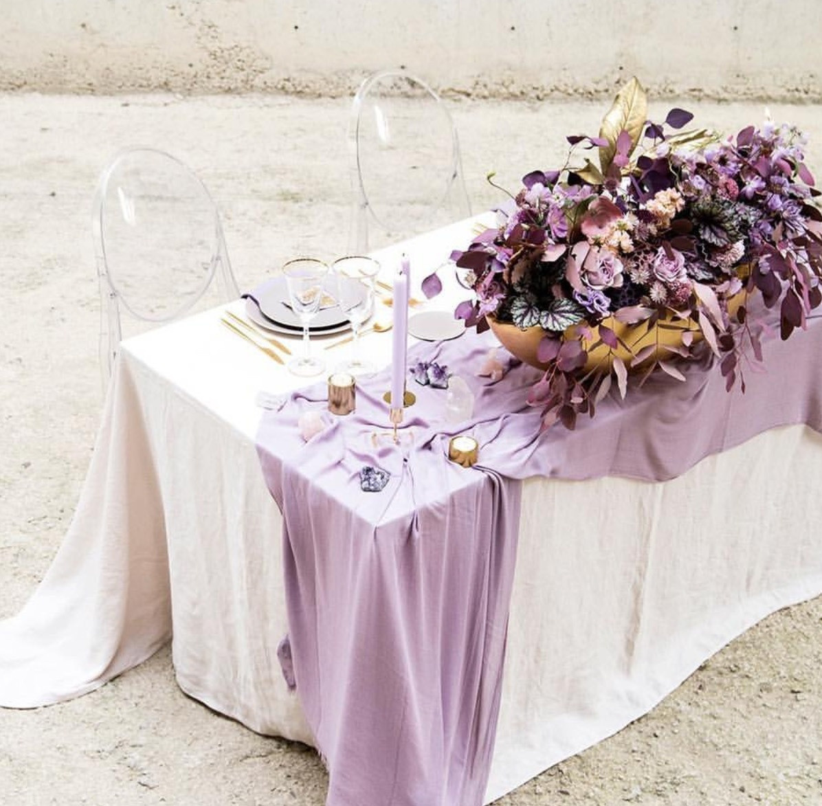 Дизайн. Свадебный фотограф Волгоград, Волжский