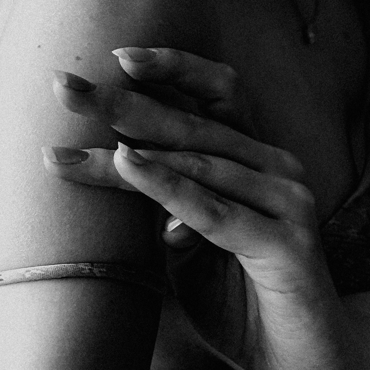 LарПак #W&B. Лапина I фотограф