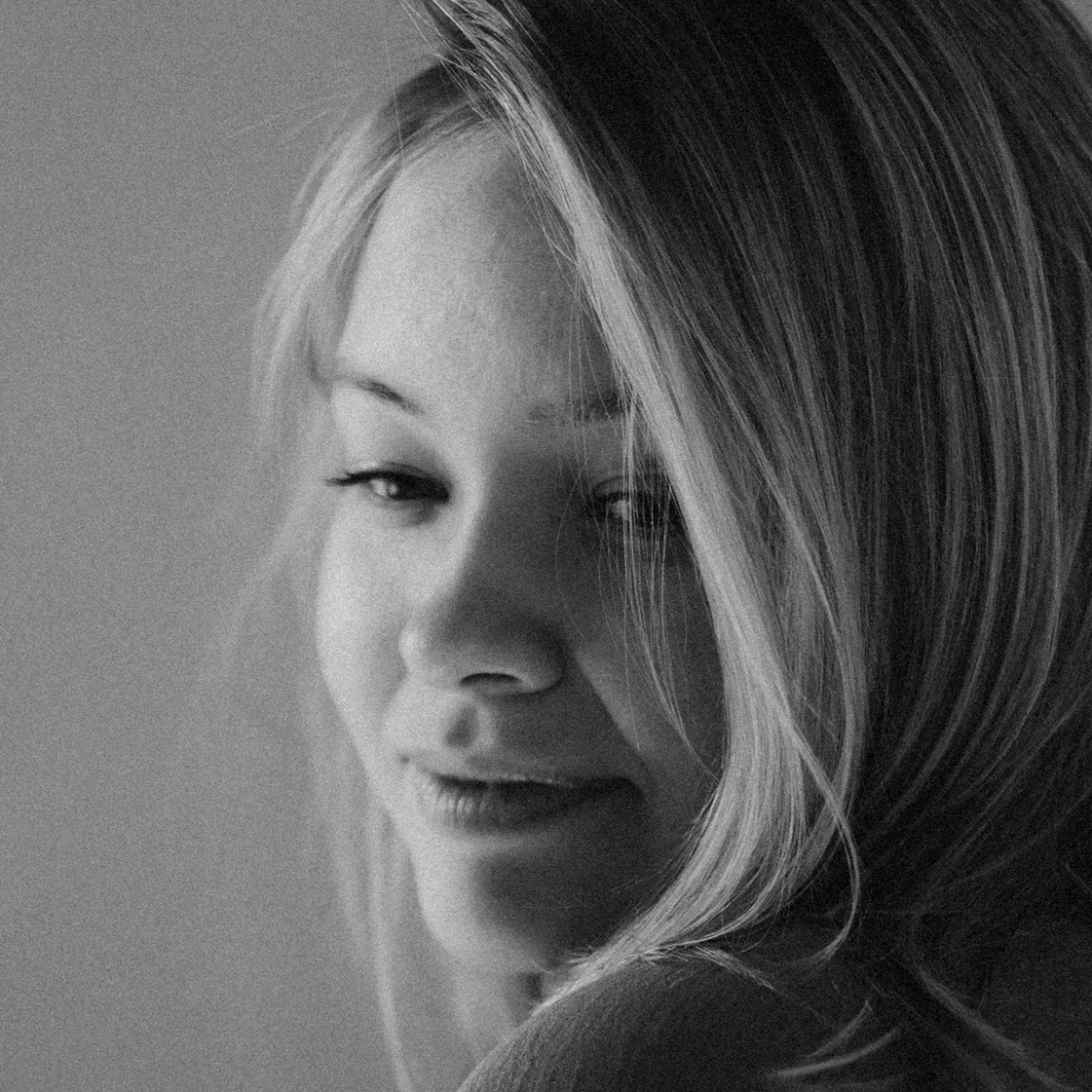 Фотограф Новикова Ольга