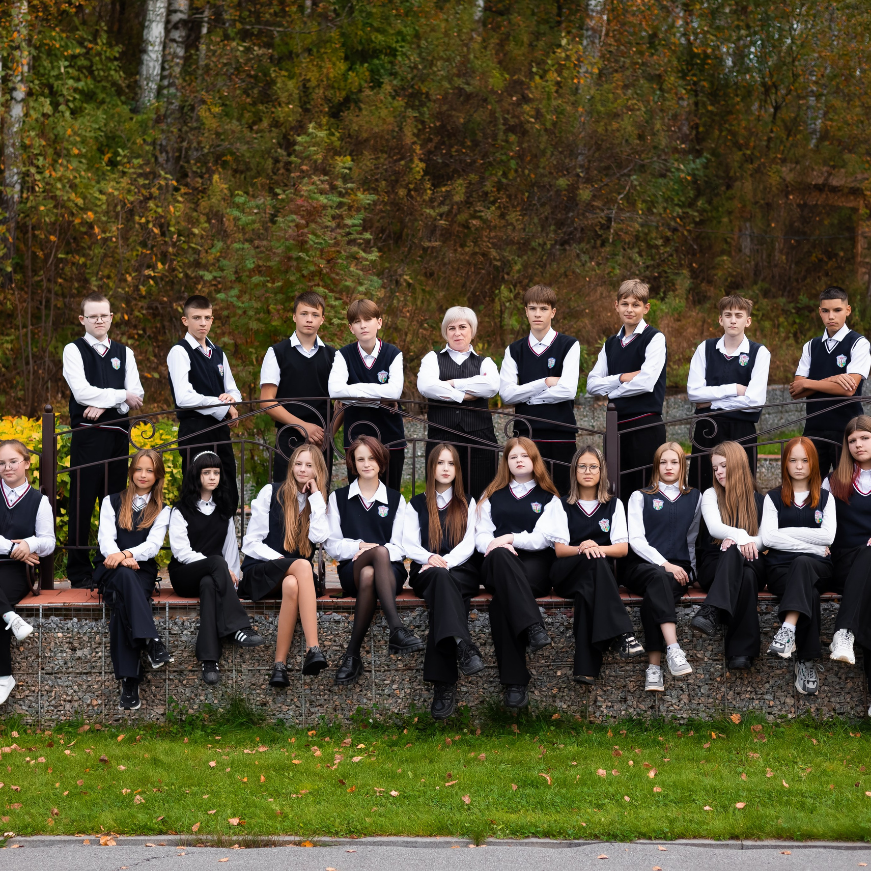 Услуги. Семейный фотограф в р. п. Маслянино Саишева Мария