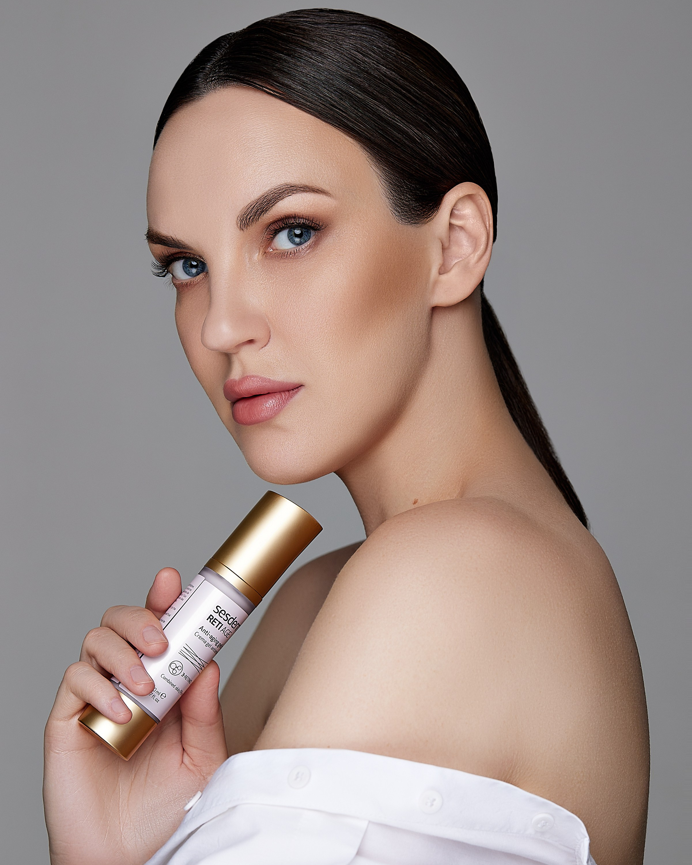 КОММЕРЧЕСКИЕ ФОТОСЕССИИ. Фотограф Айвазова Наталья Краснодар