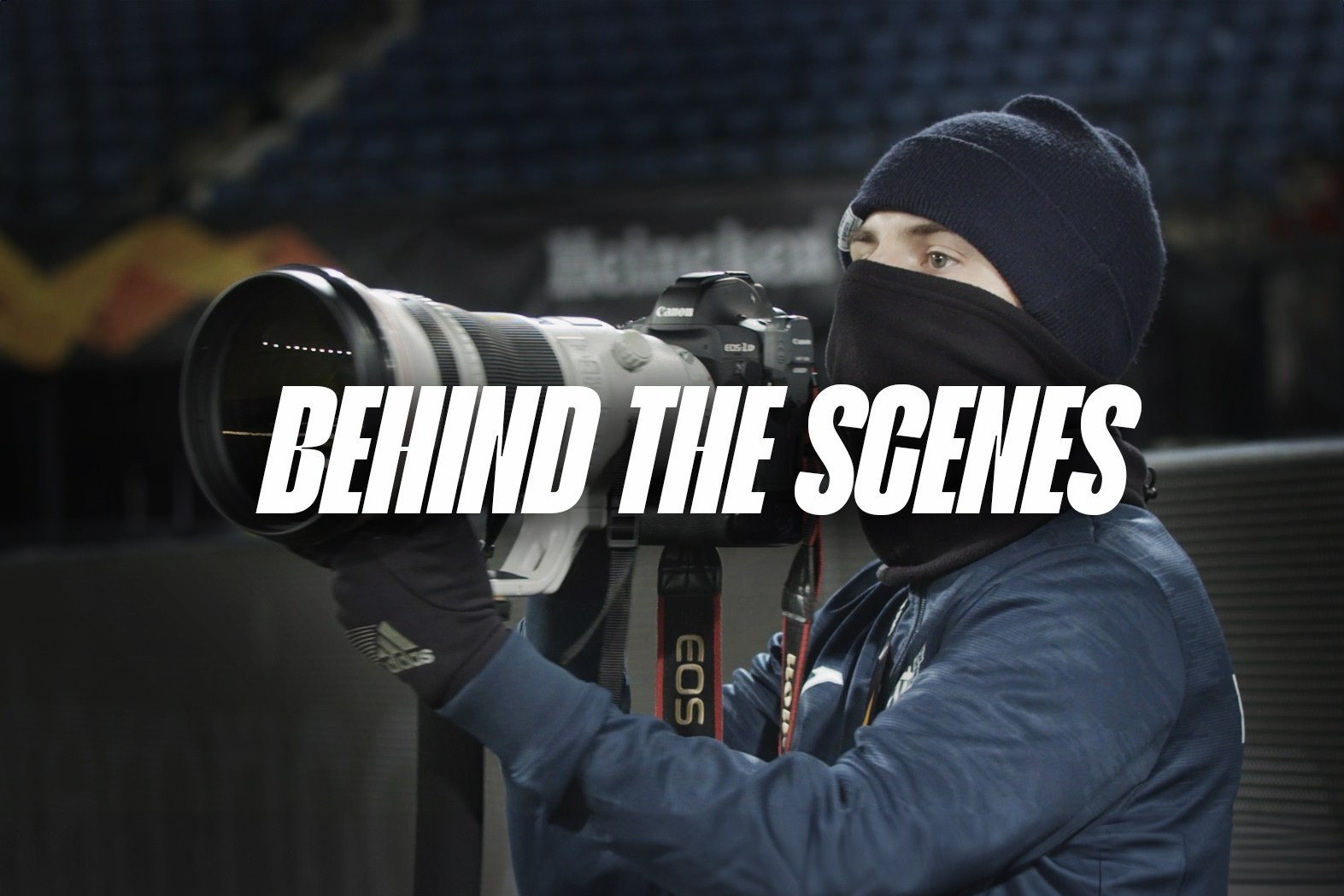 Denis Tyrin Photography