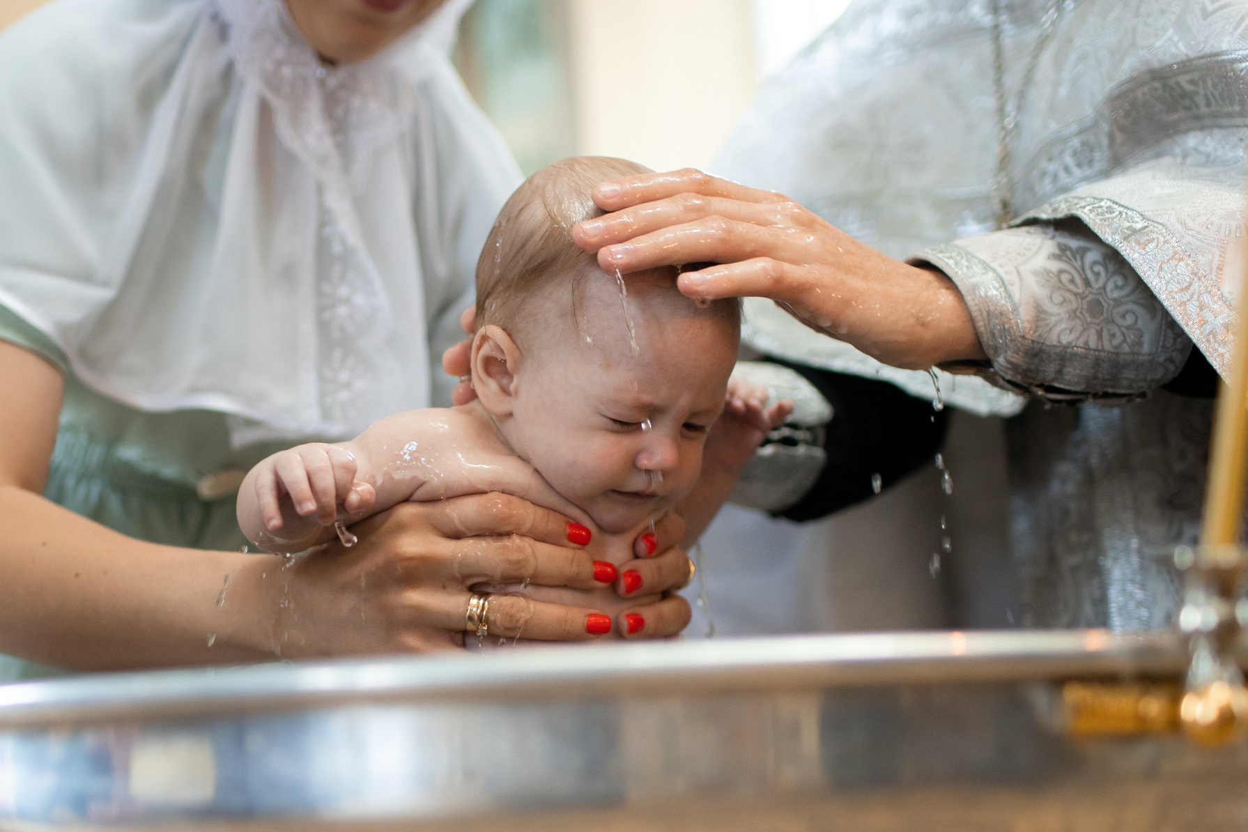 Услуги. Главная