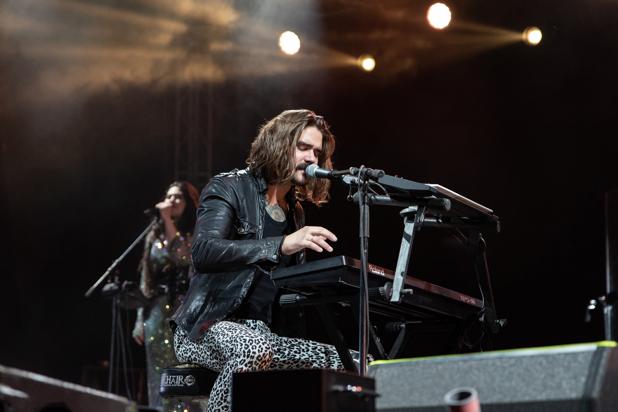 Стоимость концертной фотосъёмки. Лена Монахова — портретный и концертный фотограф в Санкт-Петербурге