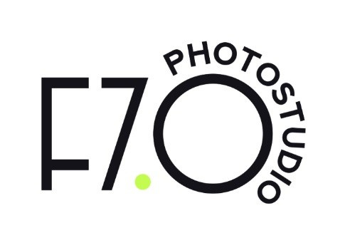 О студии. F7.0 фотостудия