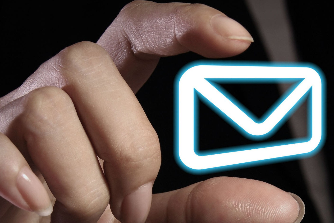 Обучение фотографии Арзамас