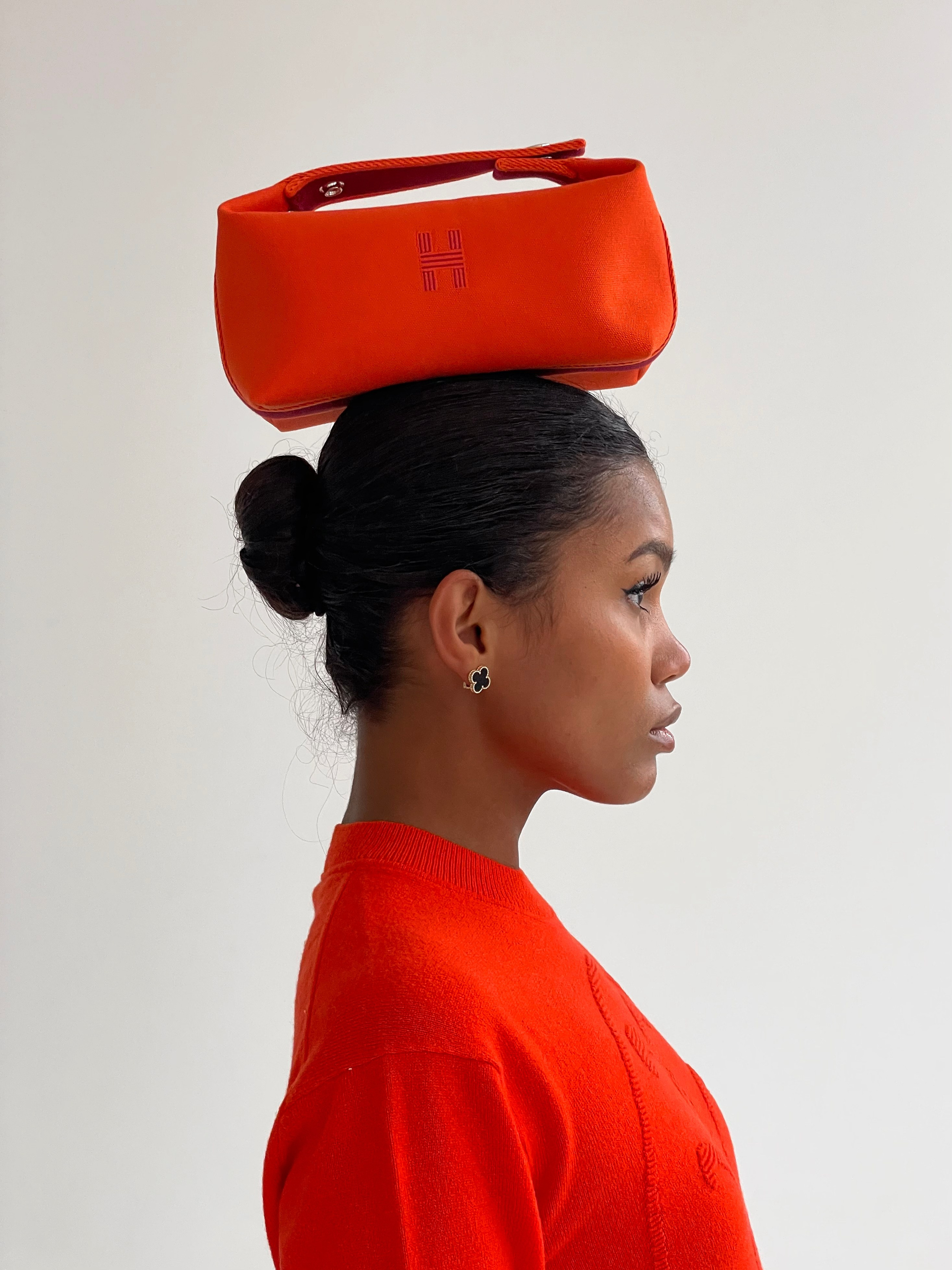 Услуги. Berllagio — визуальный контент для брендов