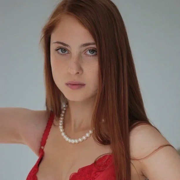 Модельное агентство MODELS INDUSTRY. Поиск новых лиц. Работа в других странах. Москва, Санкт-Петербург, Новосибирск, Екатеринбург, Казань. Международное модельное агентство MODELS INDUSTRY в Новосибирске