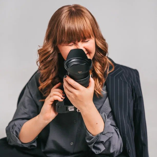 Контакты. Семейный и репортажный фотограф в Череповце Оля Ланец