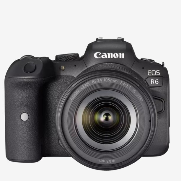 ОБНОВИЛА ФОТОТЕХНИКУ. Фотограф в Турции — Дарья Н