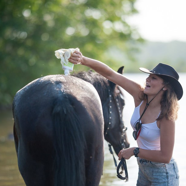 Портфолио|работы с партнерами. Хорошая экспедиция