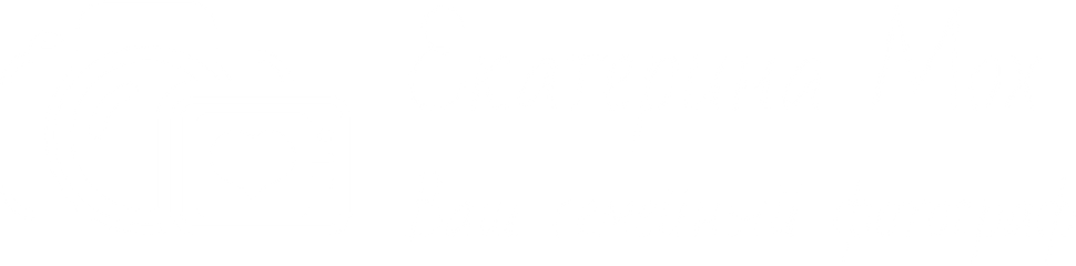 ekaterinamox.ru