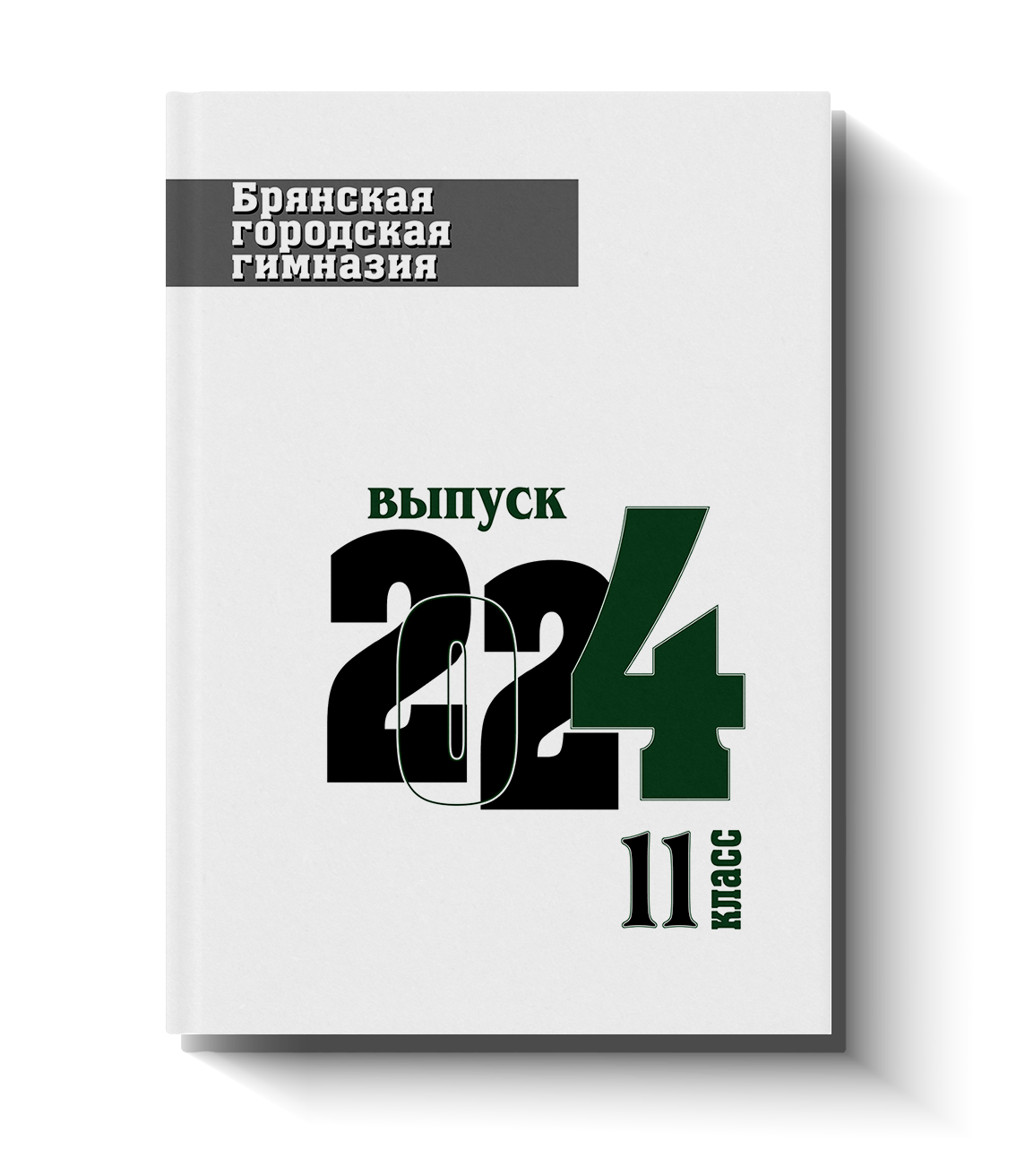 Выпускной альбом Стандартный. Выпускные альбомы. Школьный фотограф в Брянске и Москве Алла Жарикова