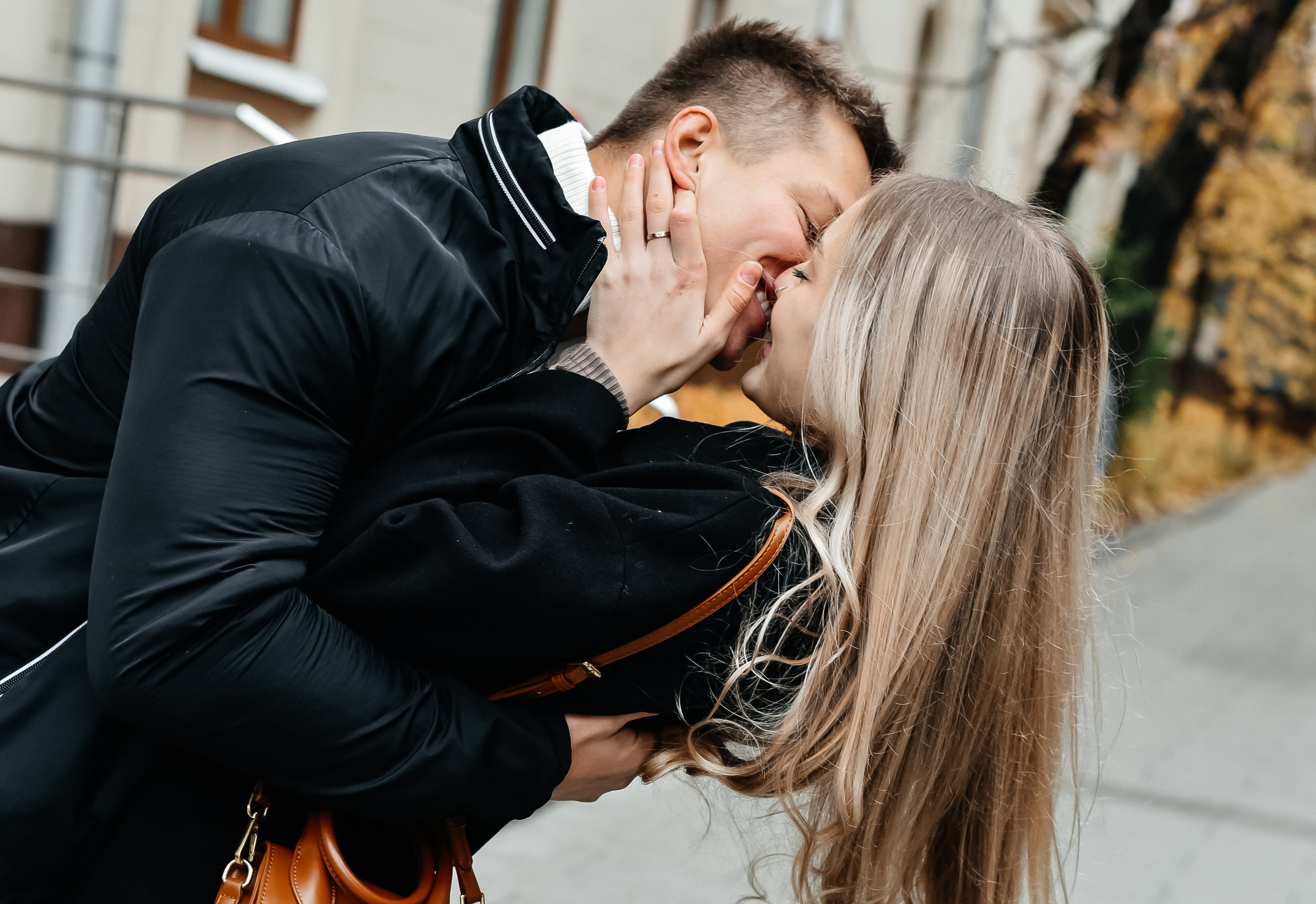 Услуги. Фотограф в Москве и Королёве Сутягина Мария