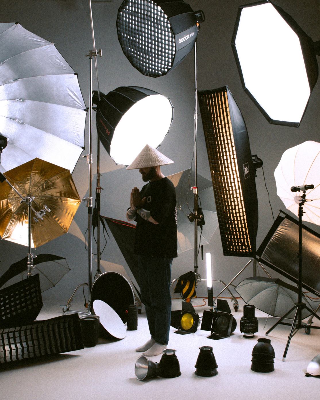 Мероприятия К69